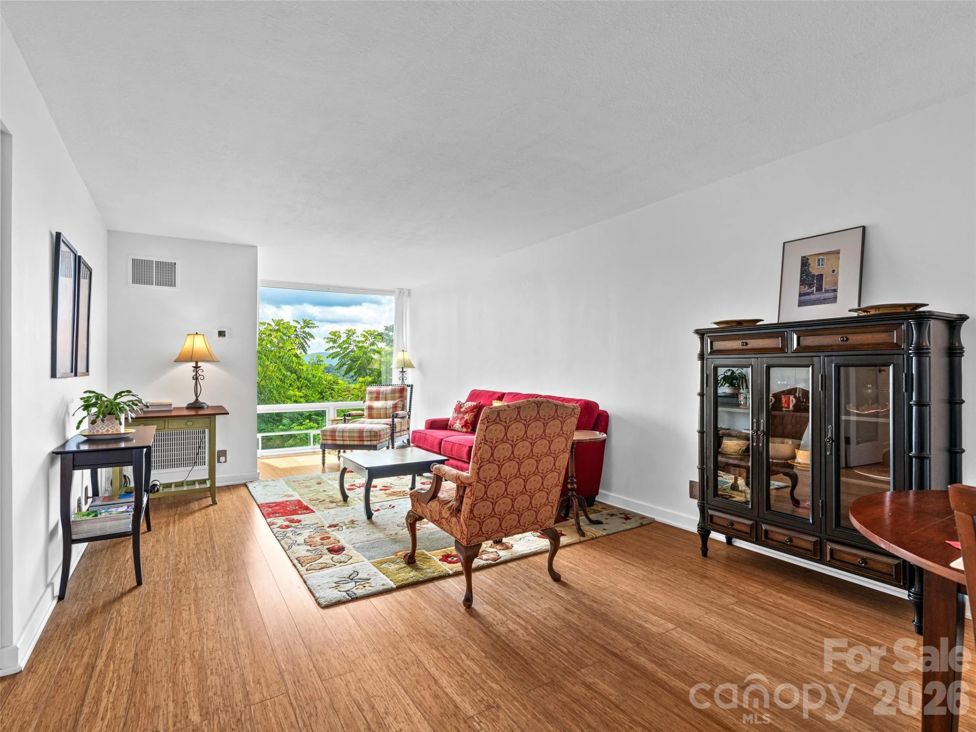 647 Town Mountain Road #309 - Photo 6