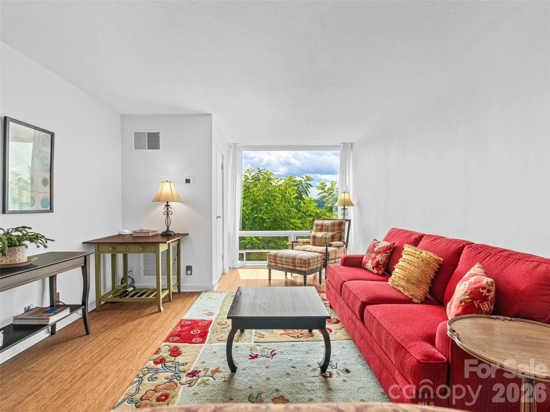 647 Town Mountain Road #309 - Photo 7