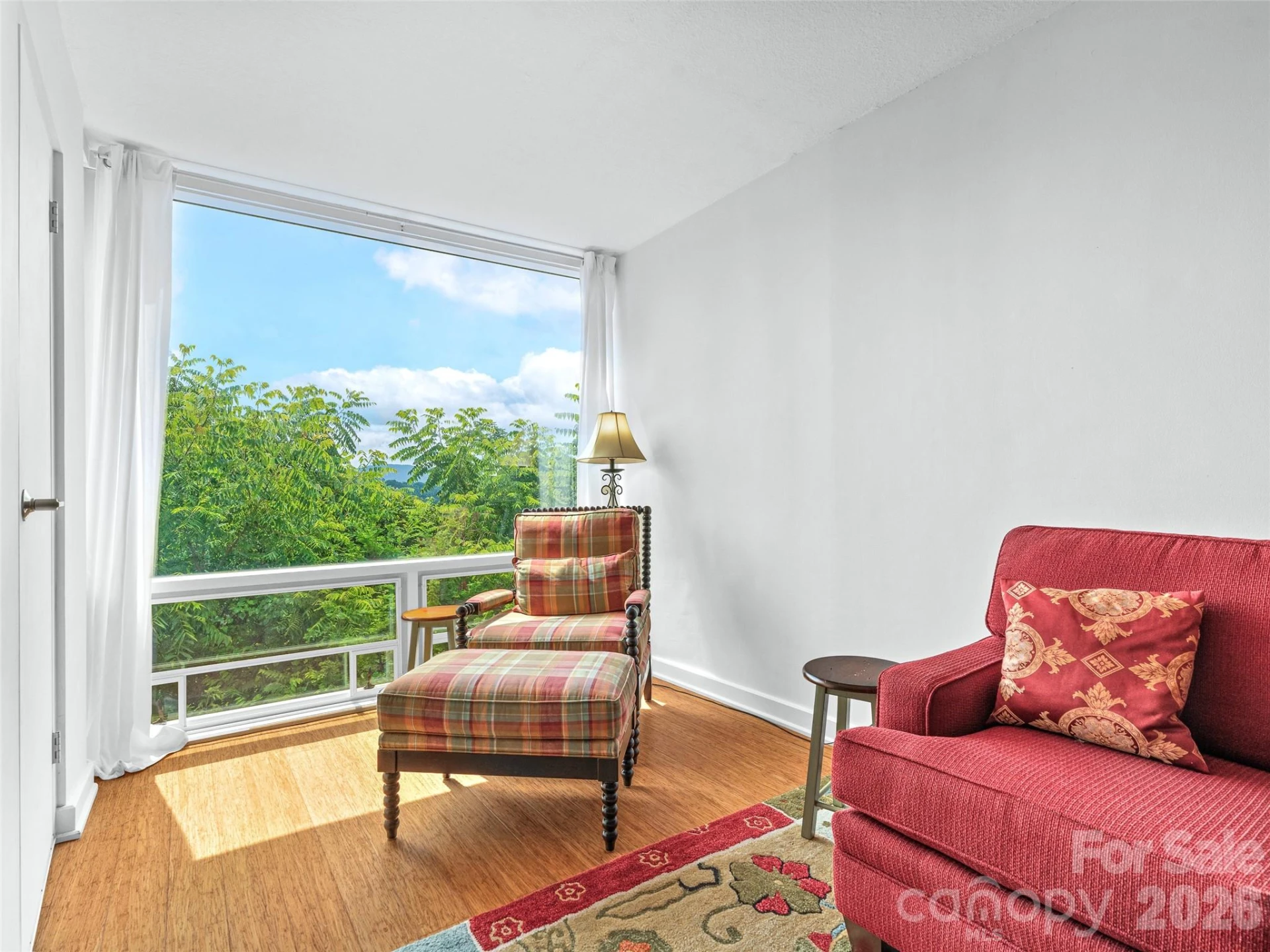 647 Town Mountain Road #309 - Photo 8