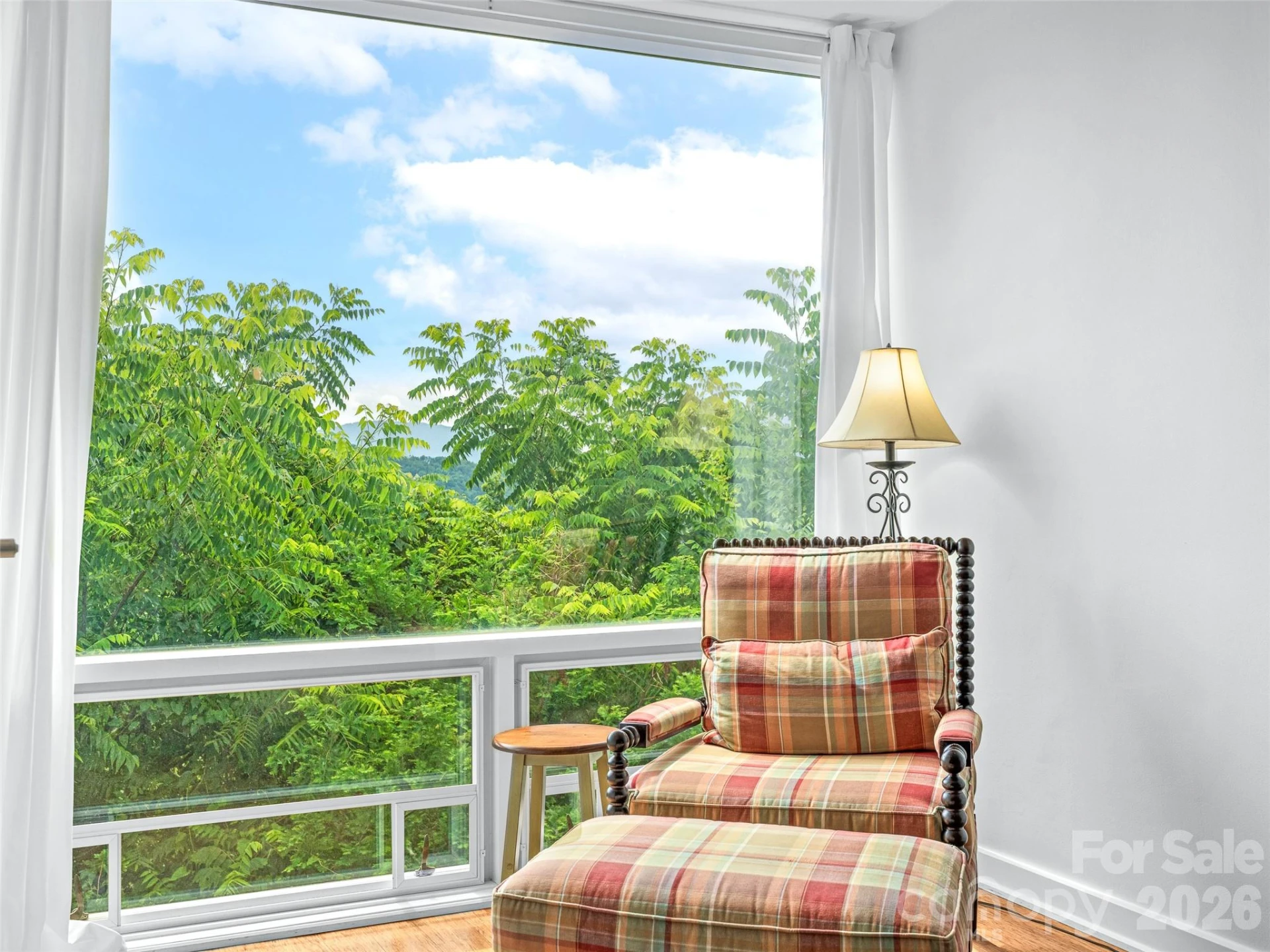 647 Town Mountain Road #309 - Photo 9