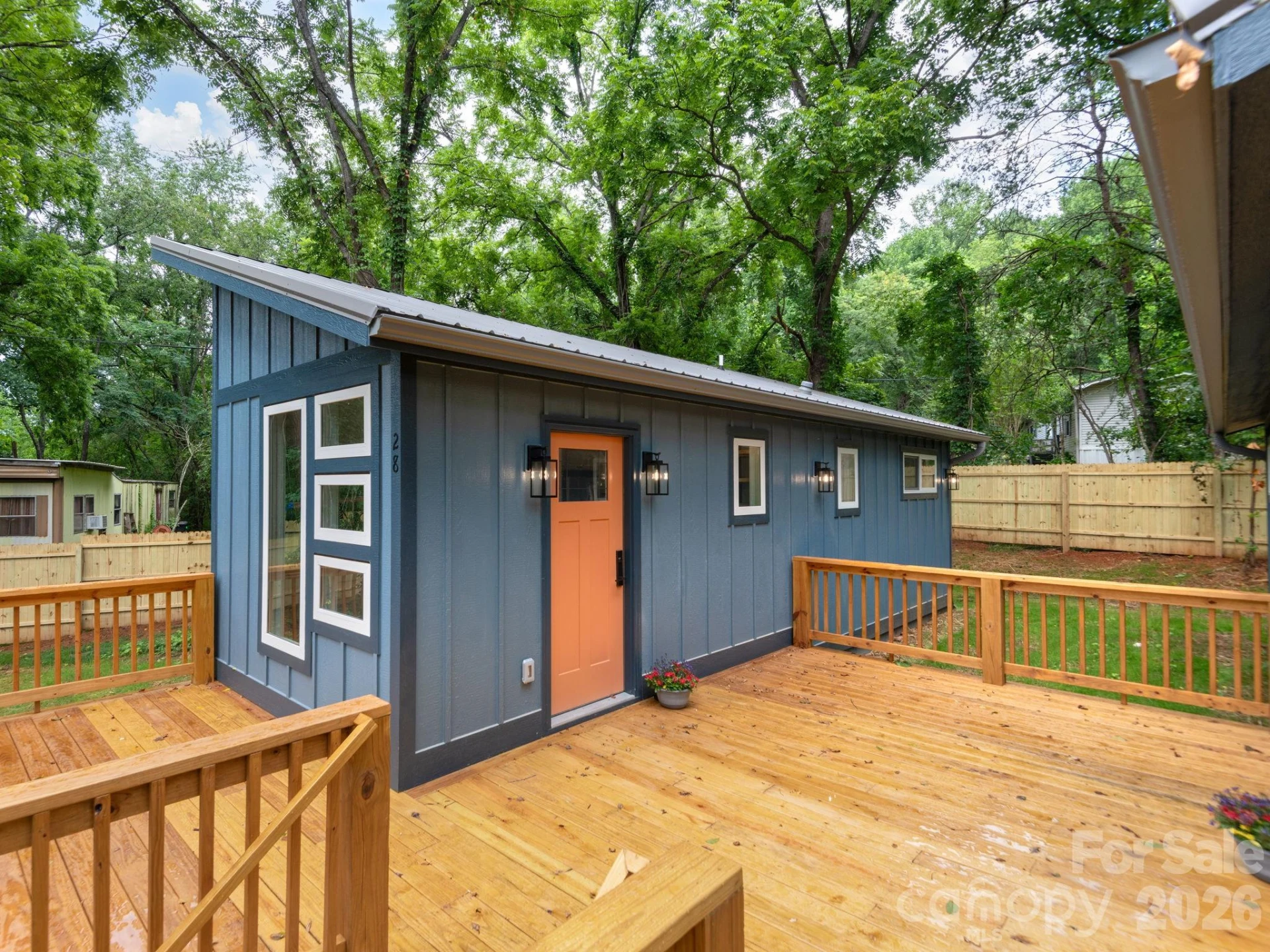 30 Pine Road - Photo 2