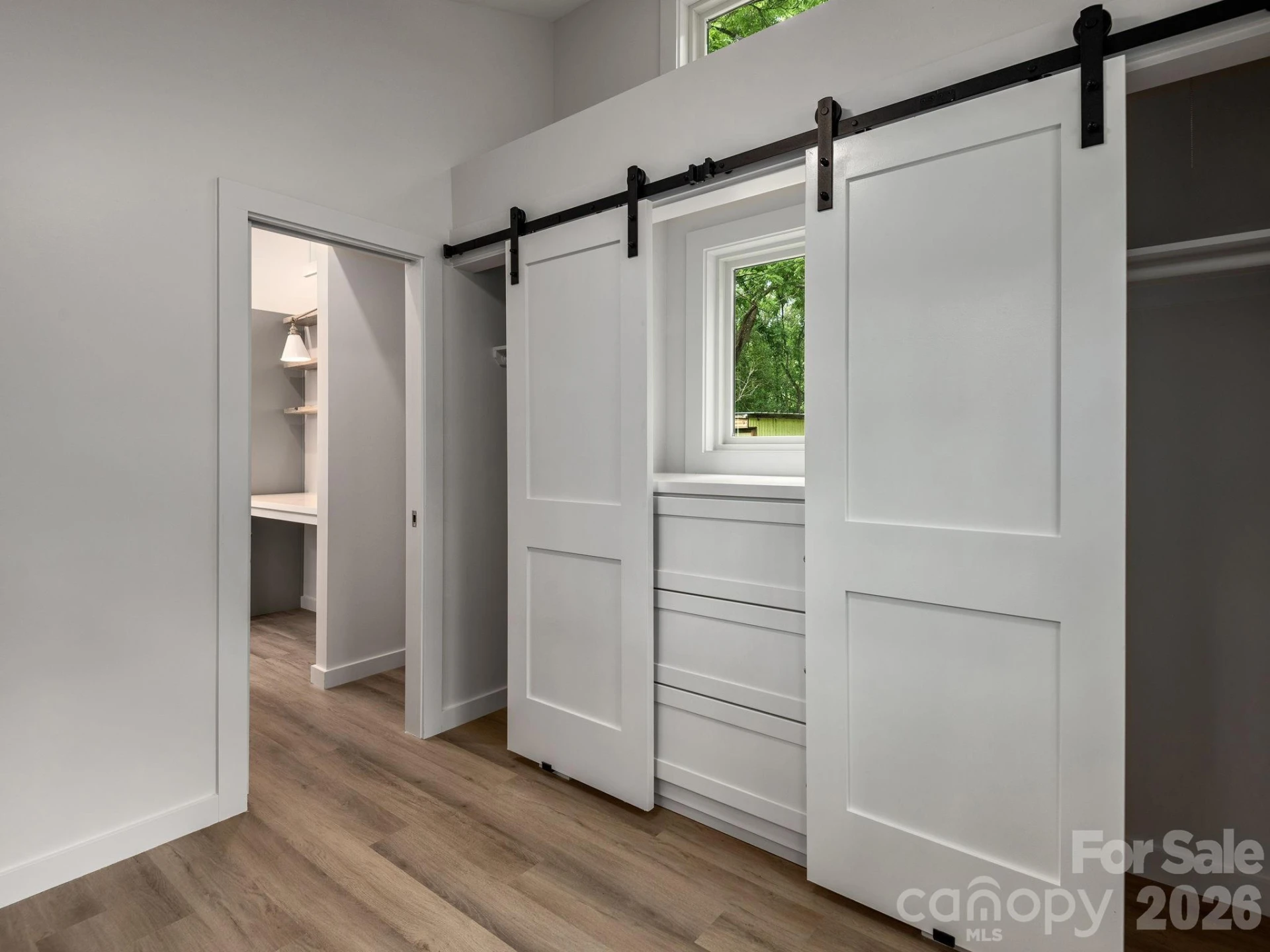 30 Pine Road - Photo 11
