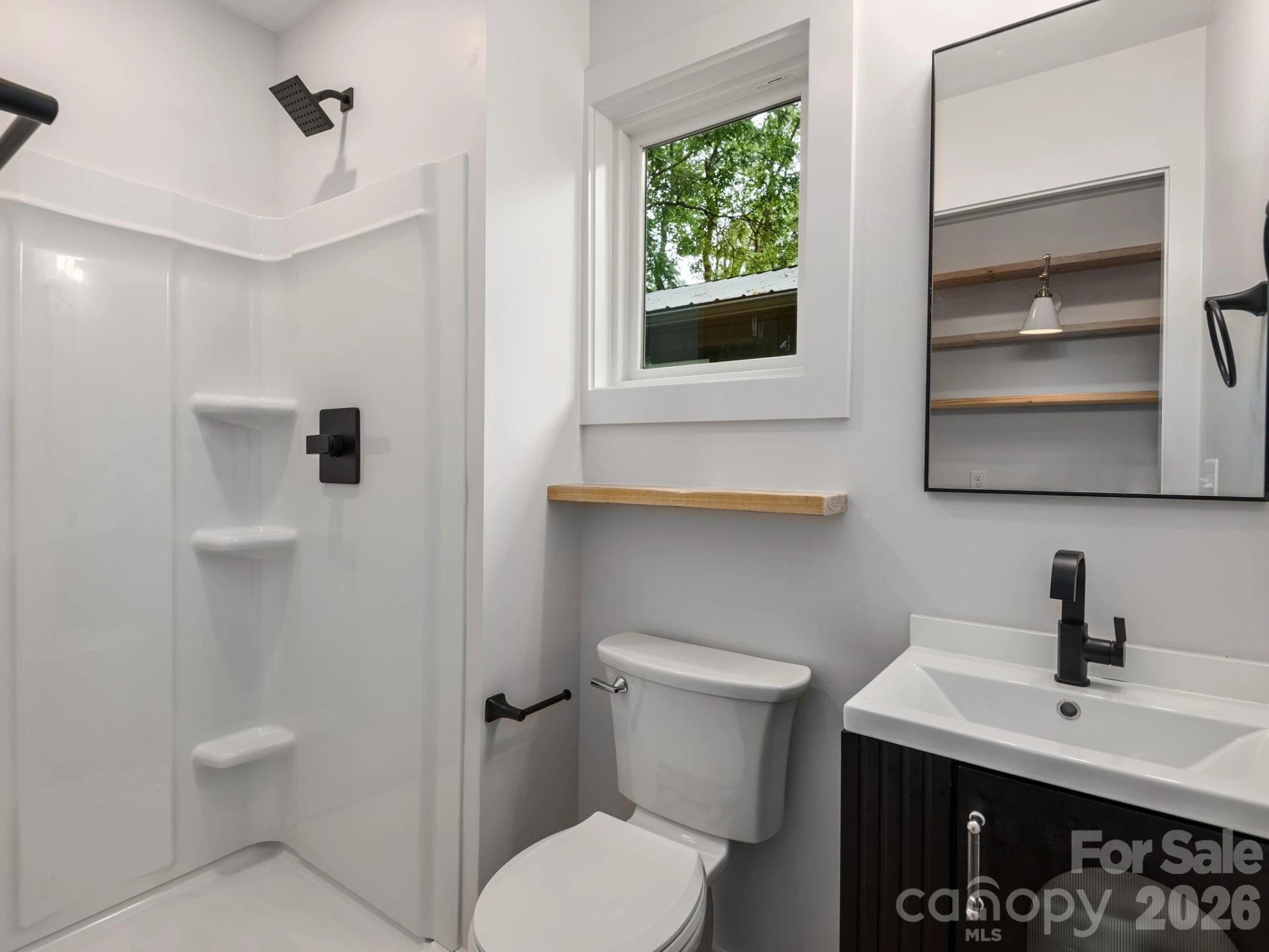 30 Pine Road - Photo 12