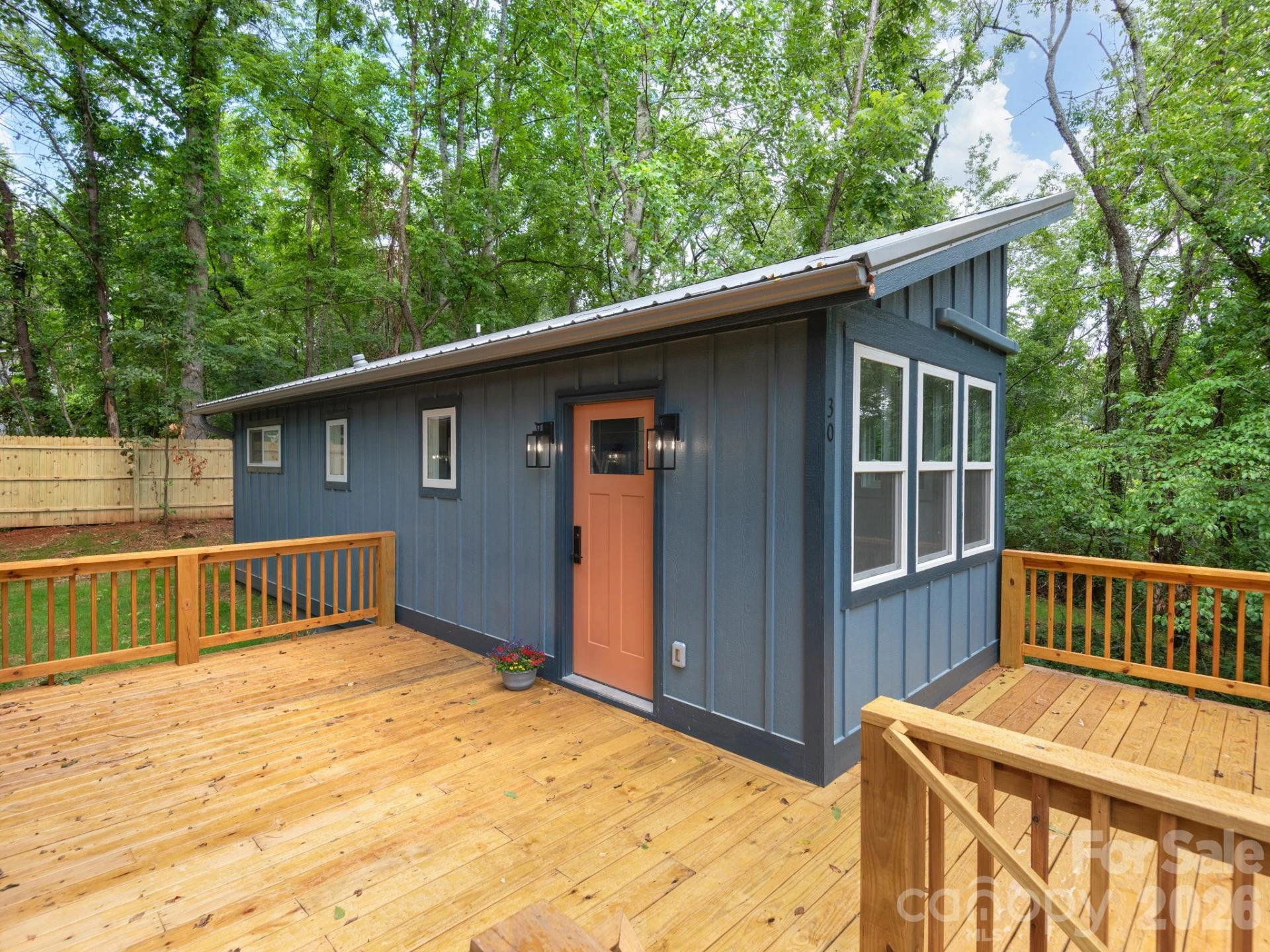 30 Pine Road - Photo 13
