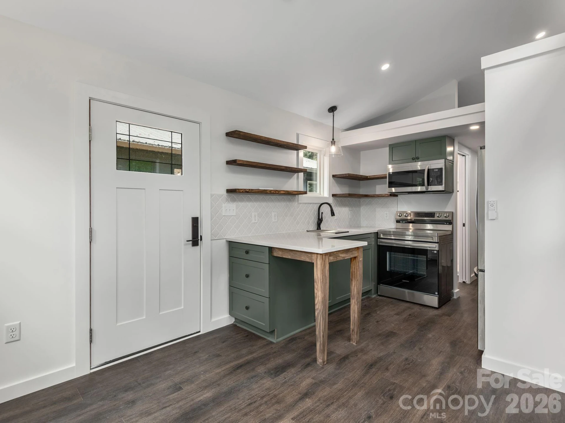 30 Pine Road - Photo 14