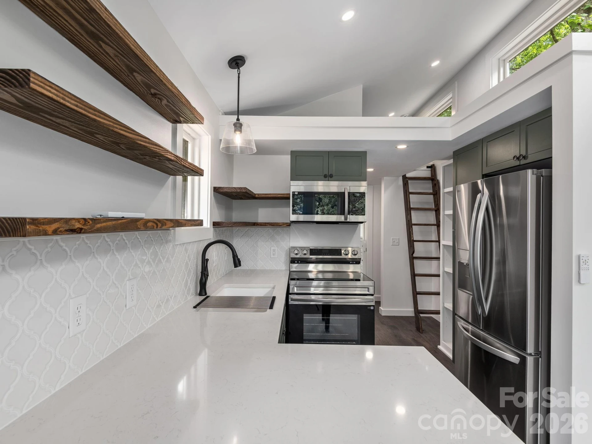 30 Pine Road - Photo 15