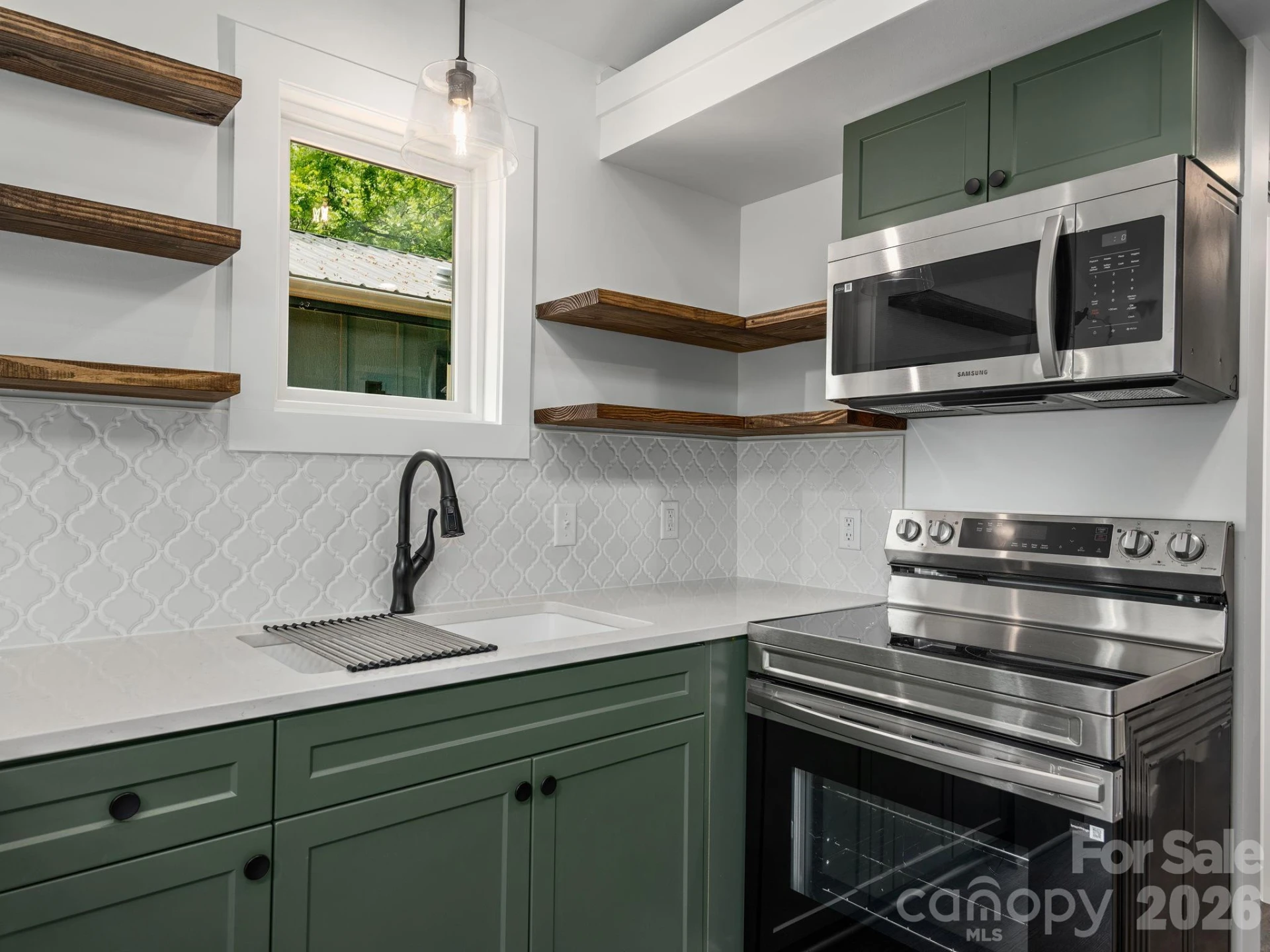 30 Pine Road - Photo 16