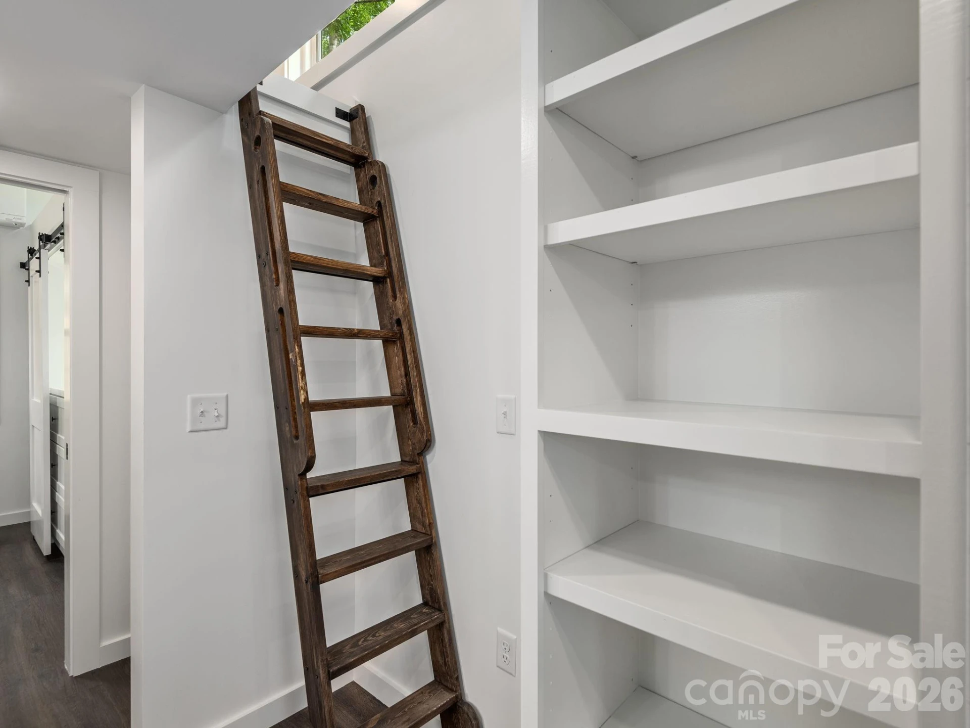 30 Pine Road - Photo 17