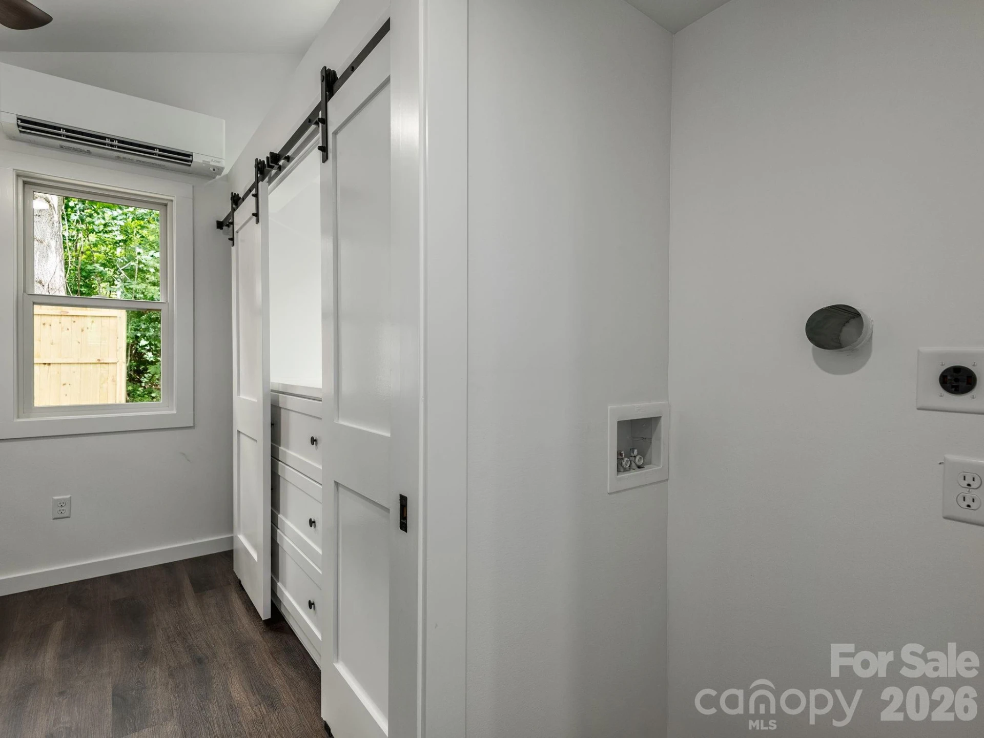 30 Pine Road - Photo 18