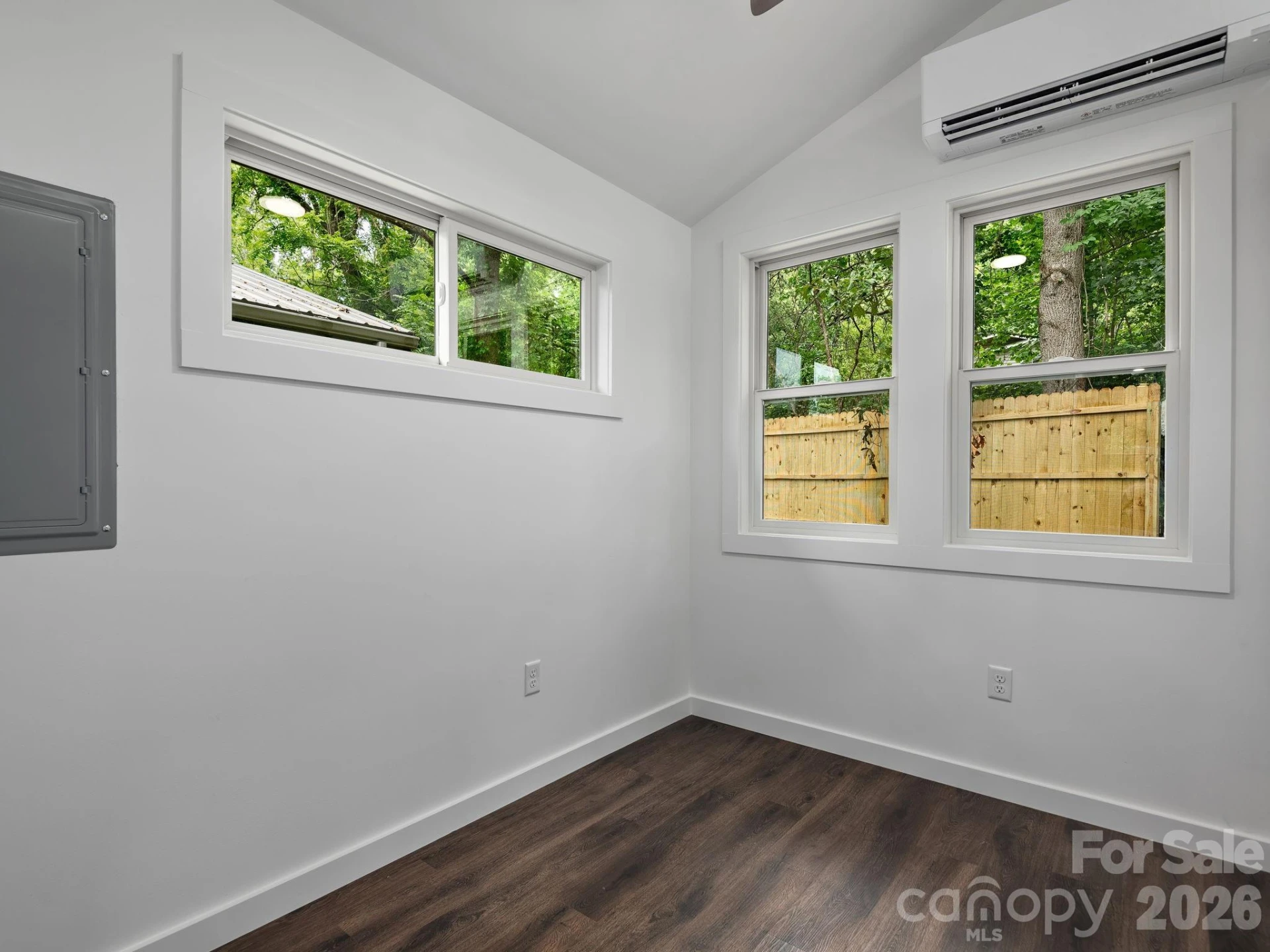 30 Pine Road - Photo 19