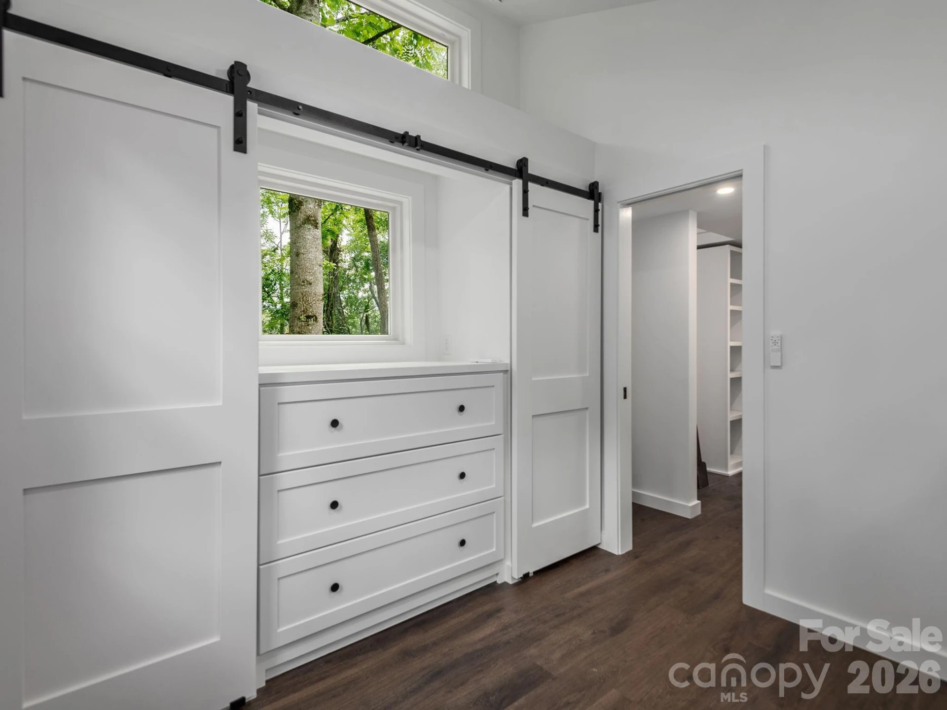 30 Pine Road - Photo 20