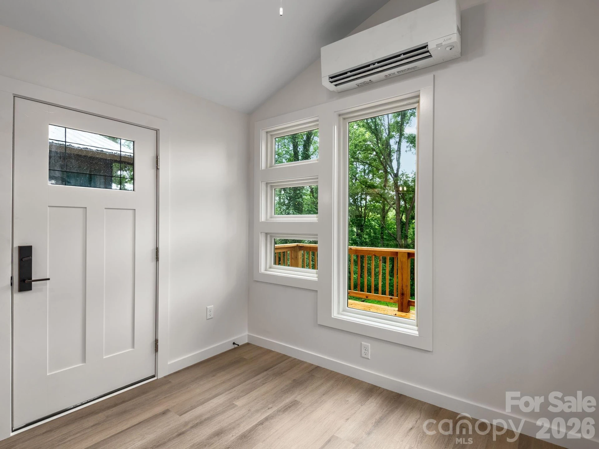 30 Pine Road - Photo 3