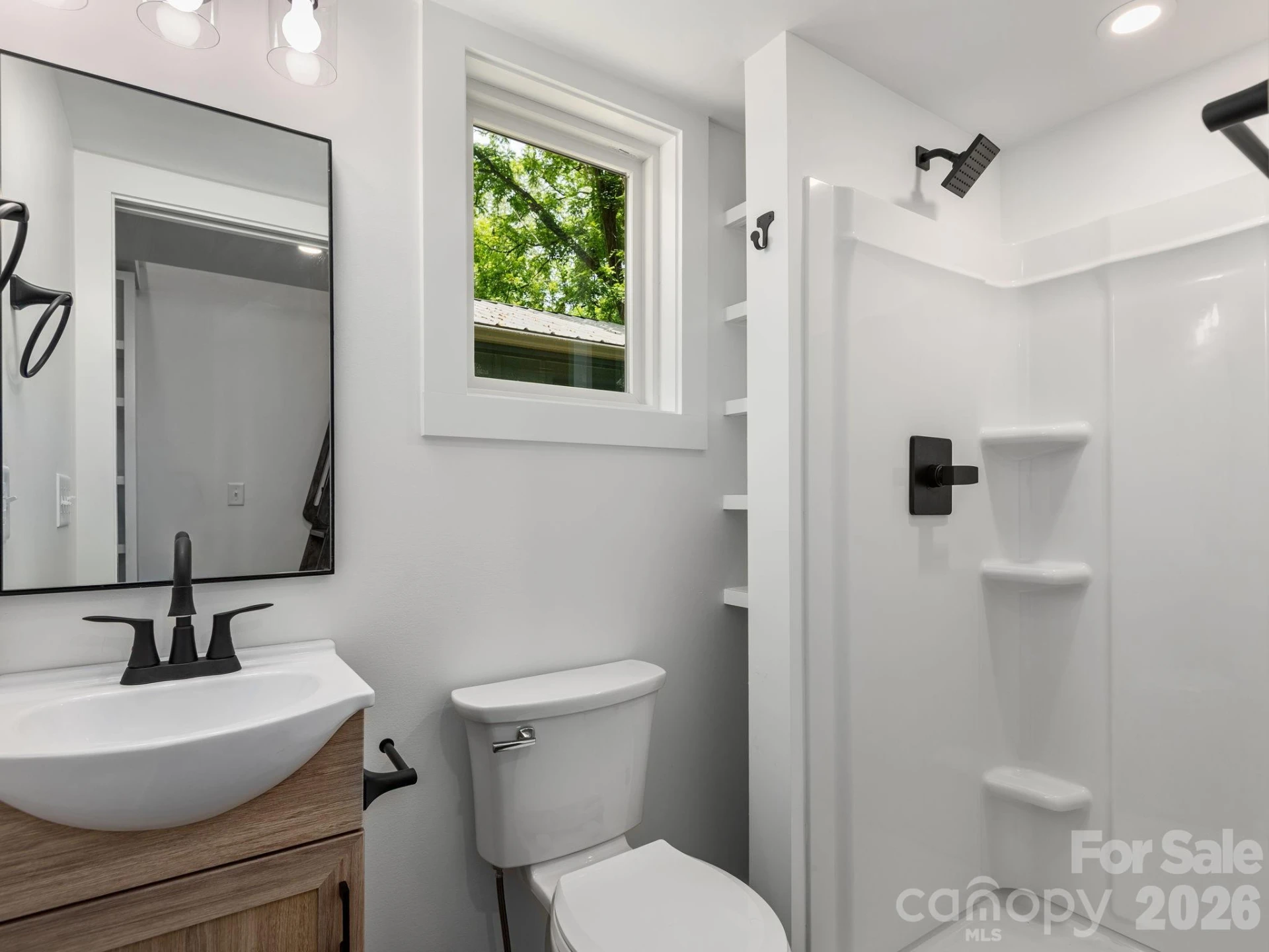 30 Pine Road - Photo 21