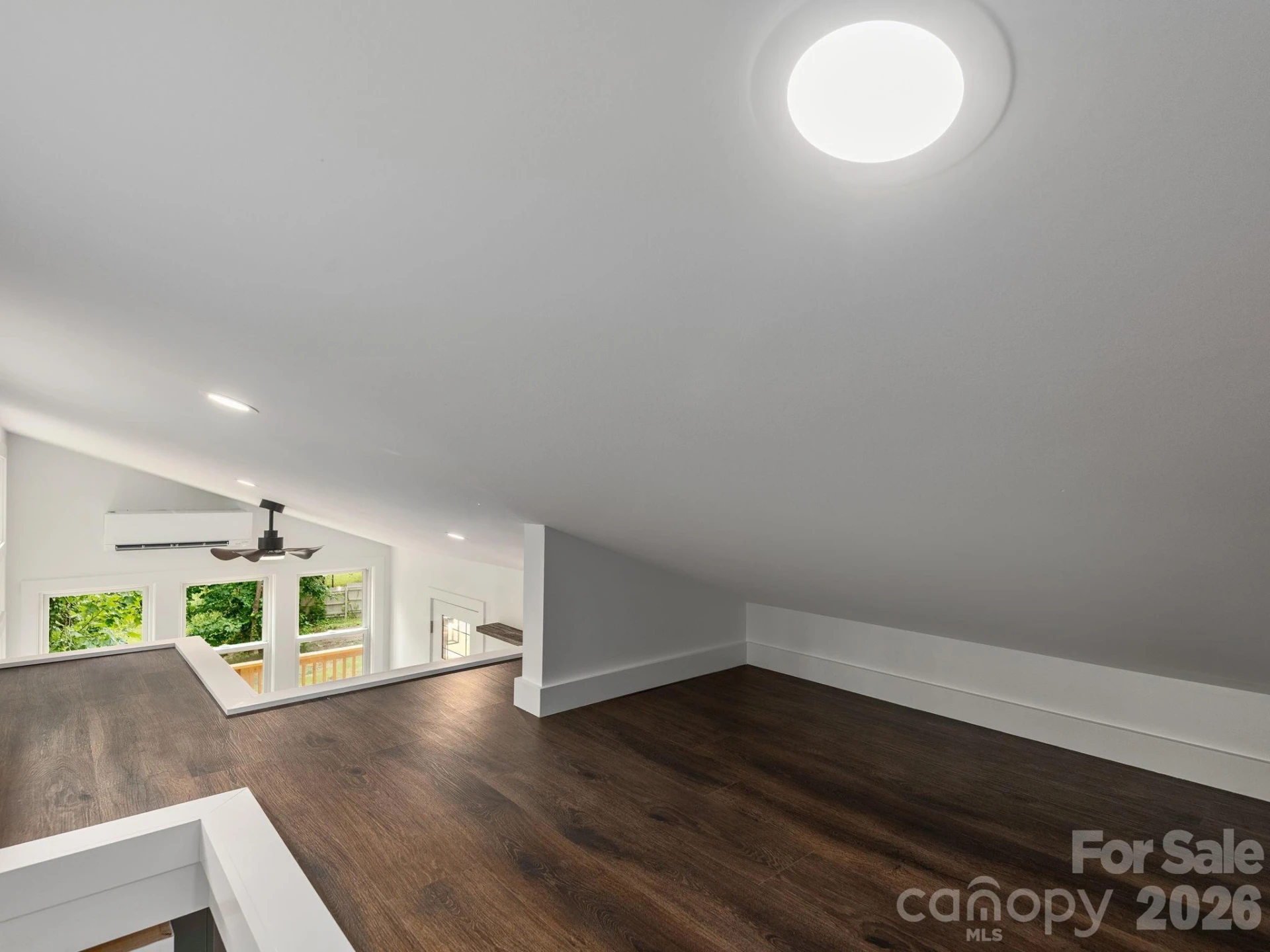 30 Pine Road - Photo 22