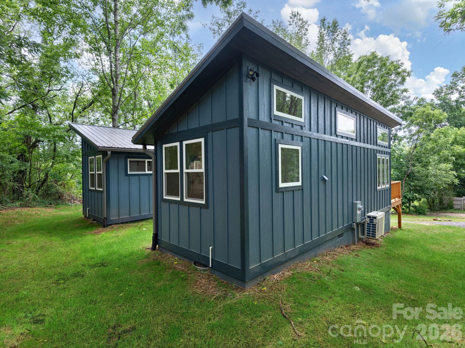 30 Pine Road - Photo 23