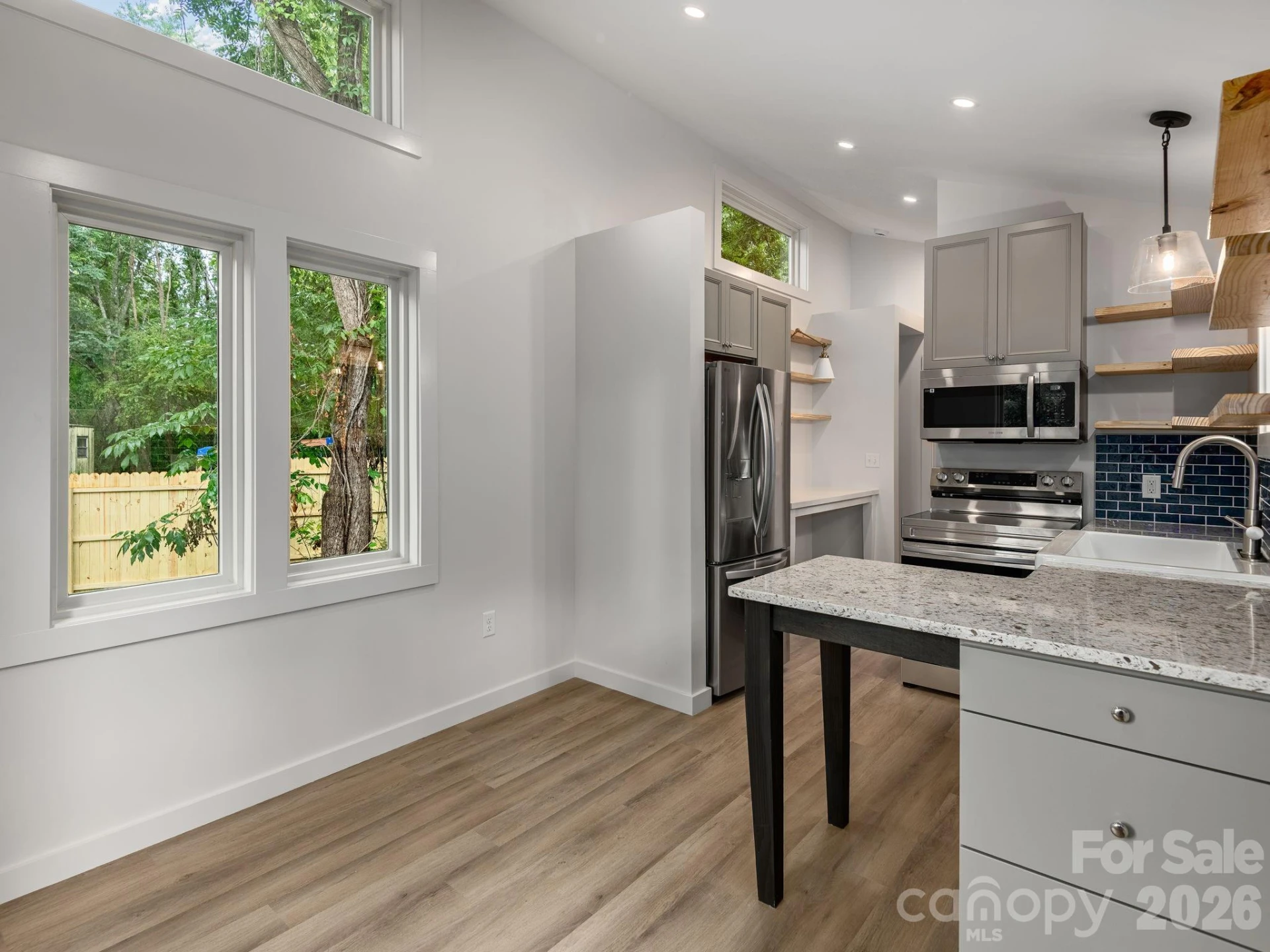 30 Pine Road - Photo 4