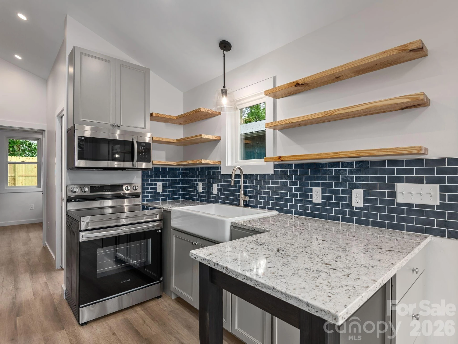 30 Pine Road - Photo 5