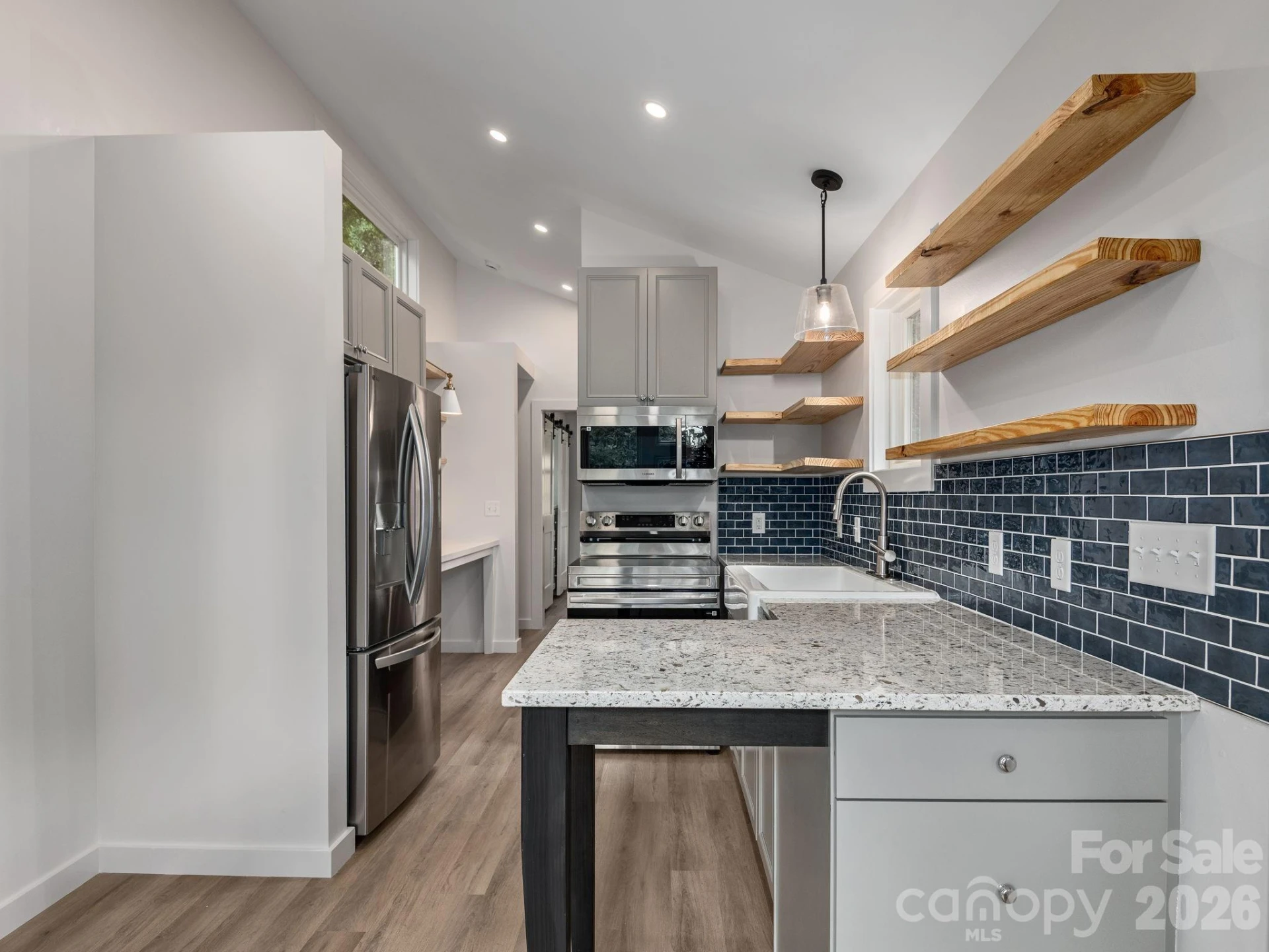 30 Pine Road - Photo 6