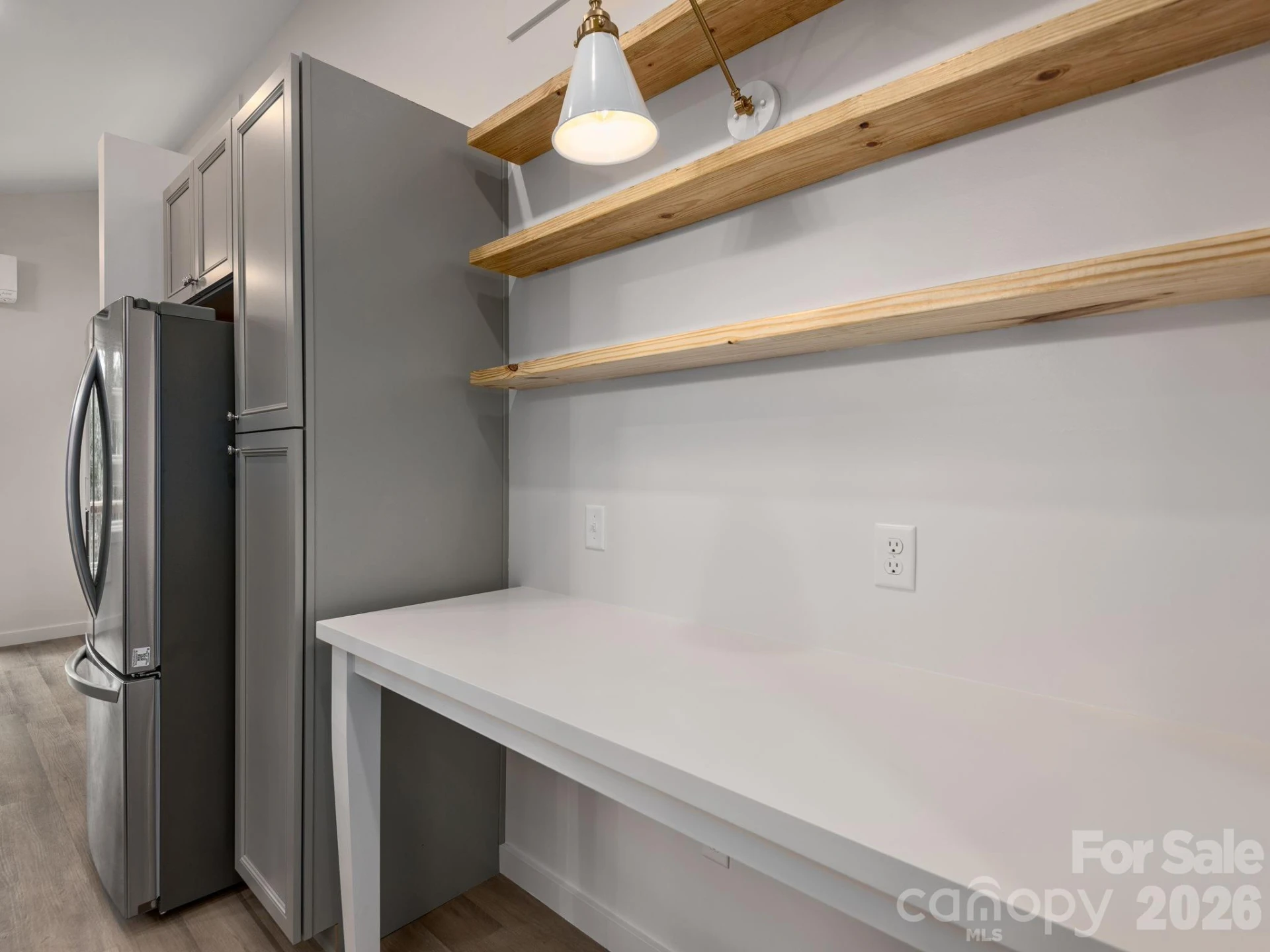30 Pine Road - Photo 7