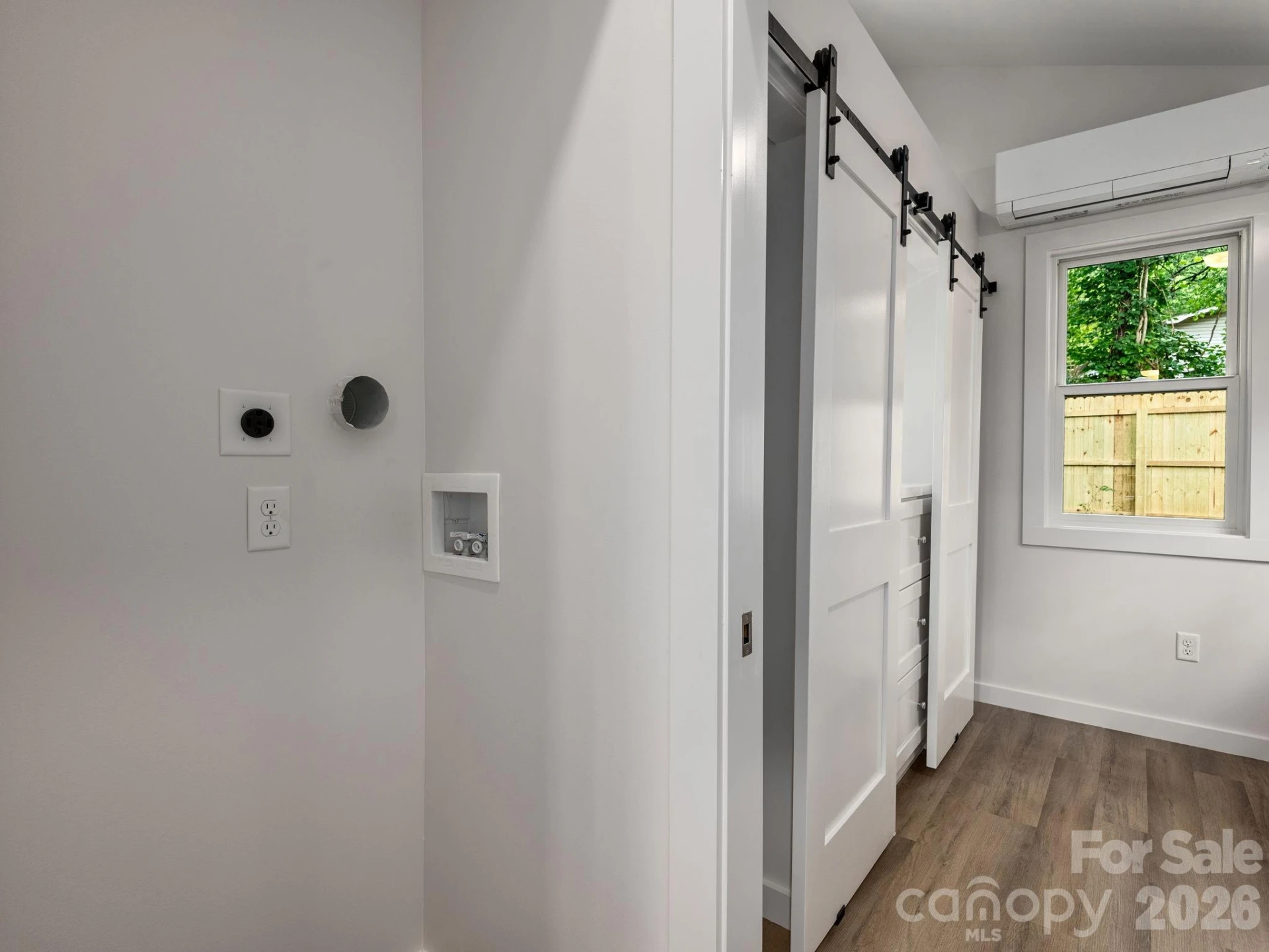 30 Pine Road - Photo 8
