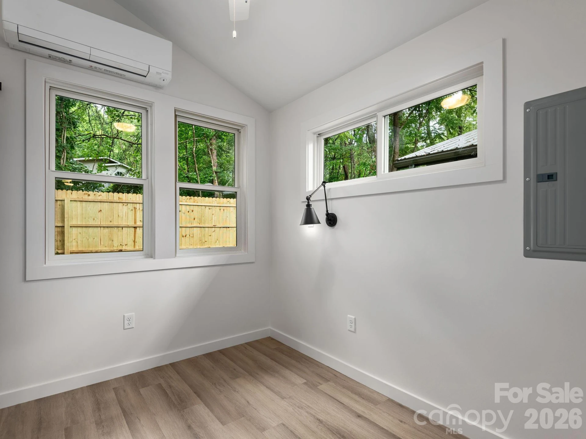 30 Pine Road - Photo 9