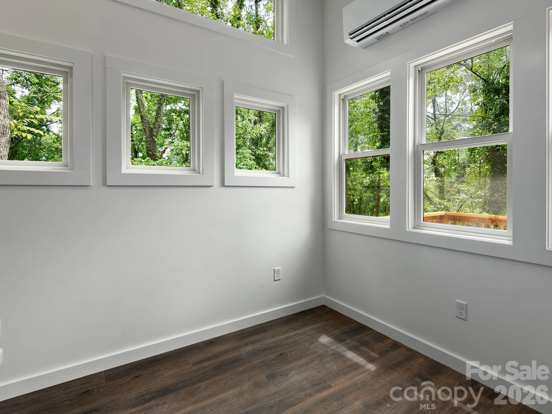 30 Pine Road - Photo 10