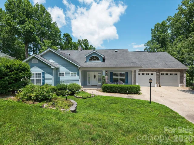 84 Red Cedar Drive