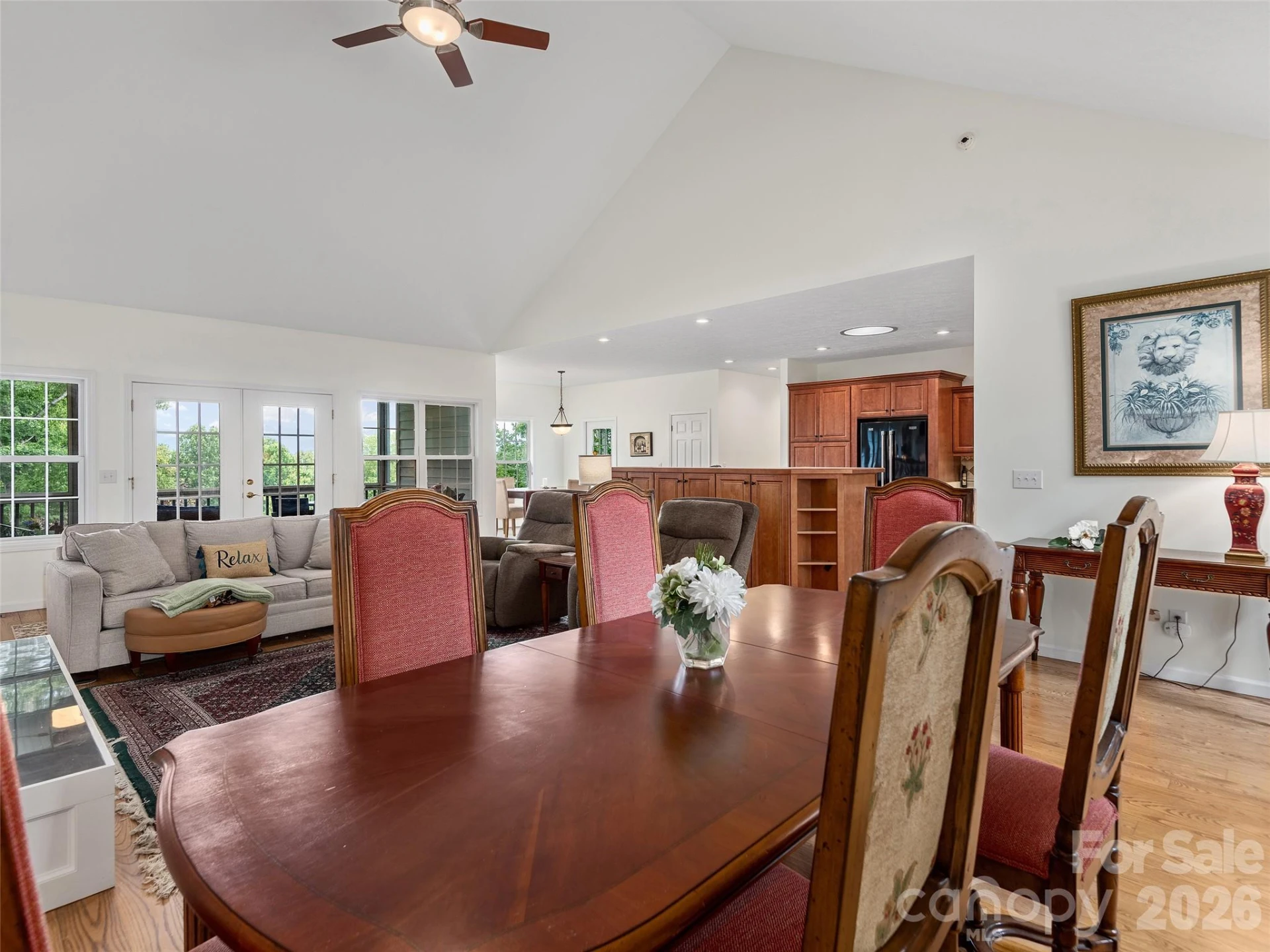 84 Red Cedar Drive - Photo 11