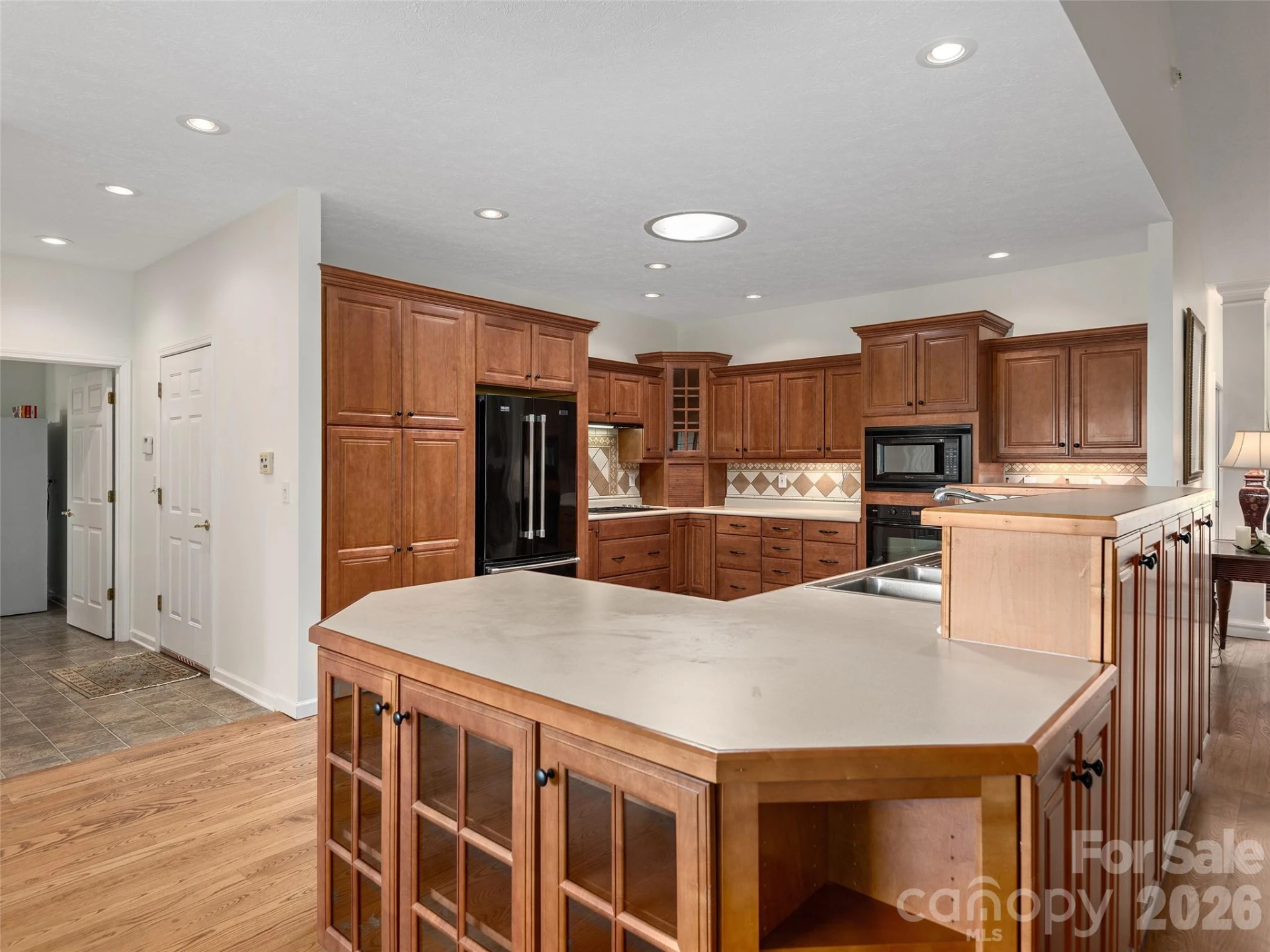 84 Red Cedar Drive - Photo 12