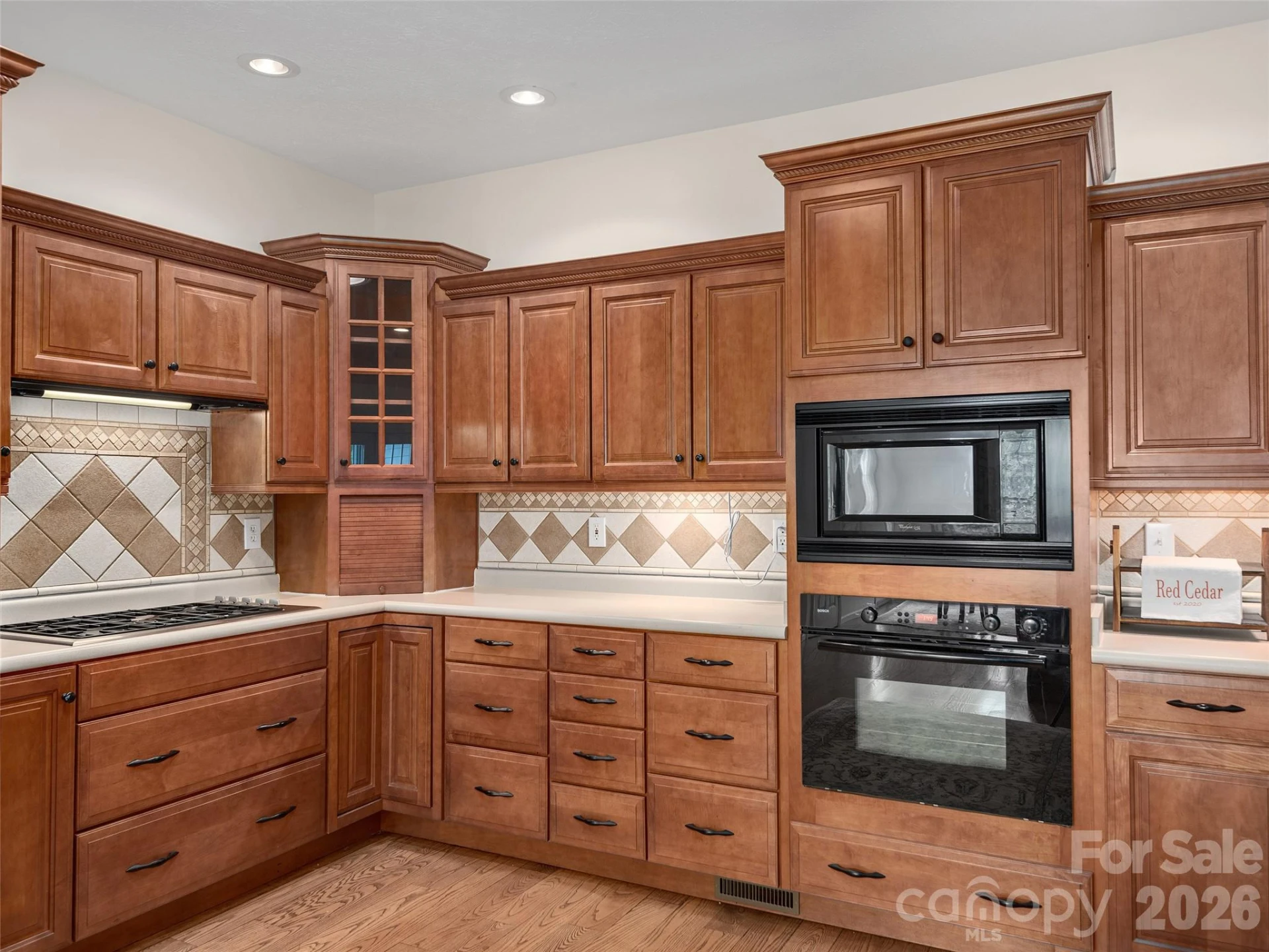 84 Red Cedar Drive - Photo 13
