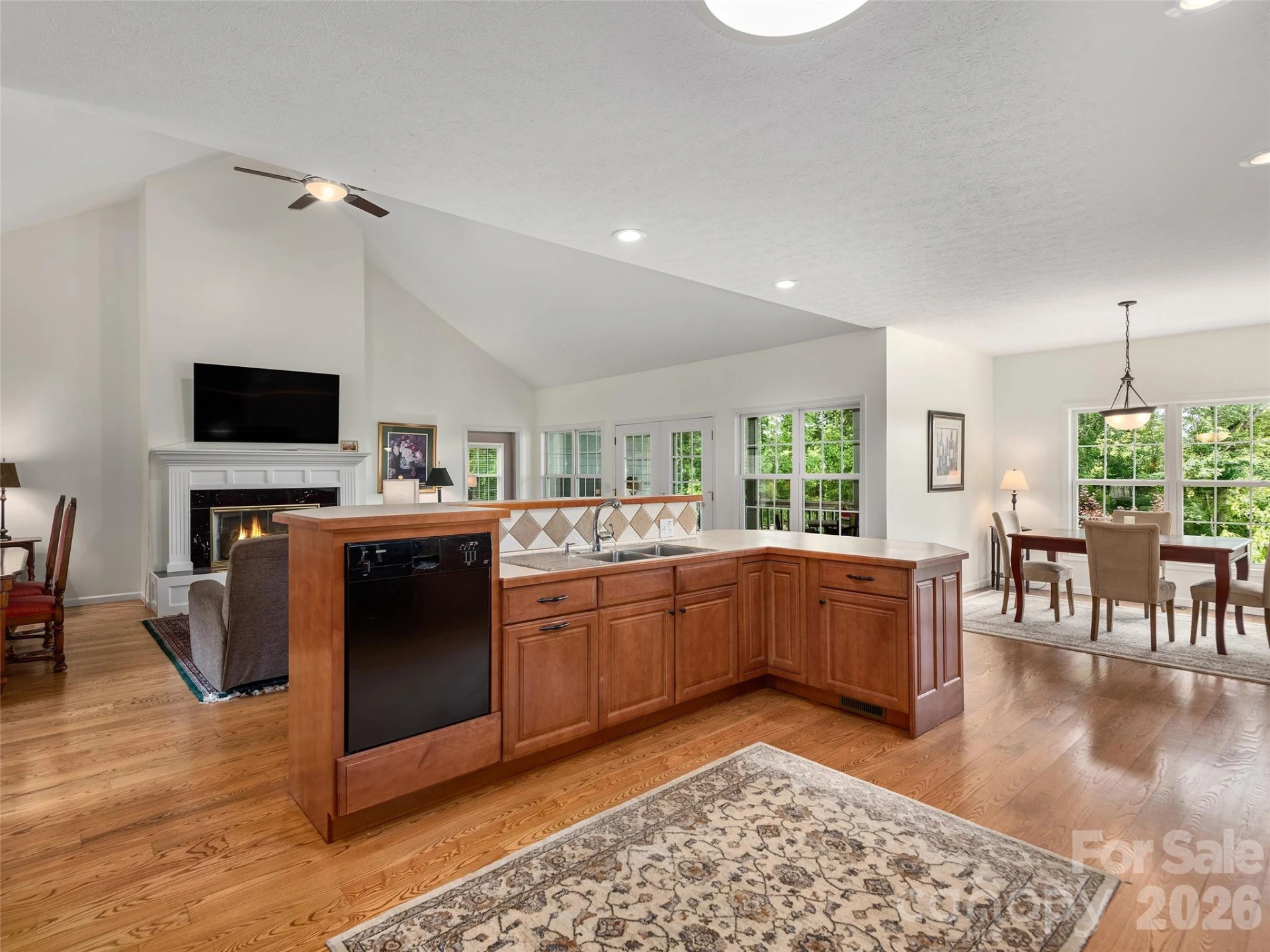 84 Red Cedar Drive - Photo 14