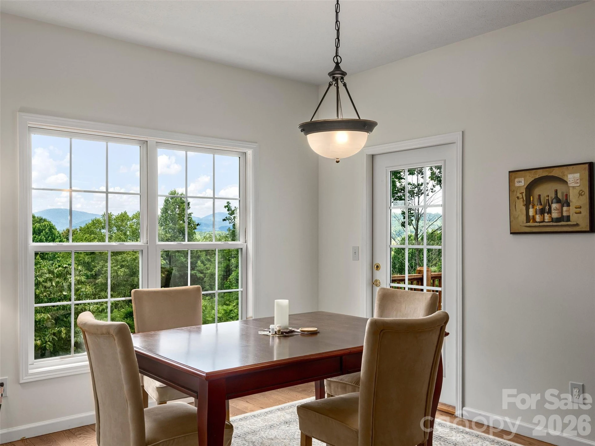 84 Red Cedar Drive - Photo 15