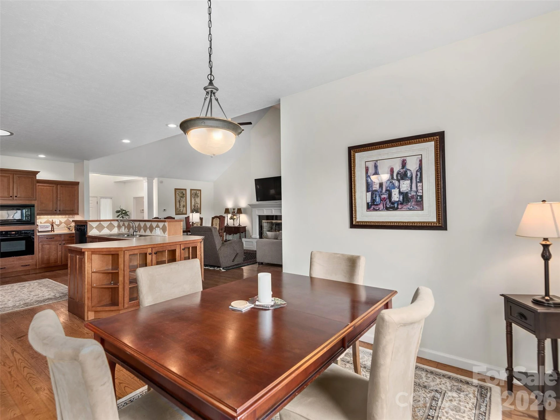 84 Red Cedar Drive - Photo 16