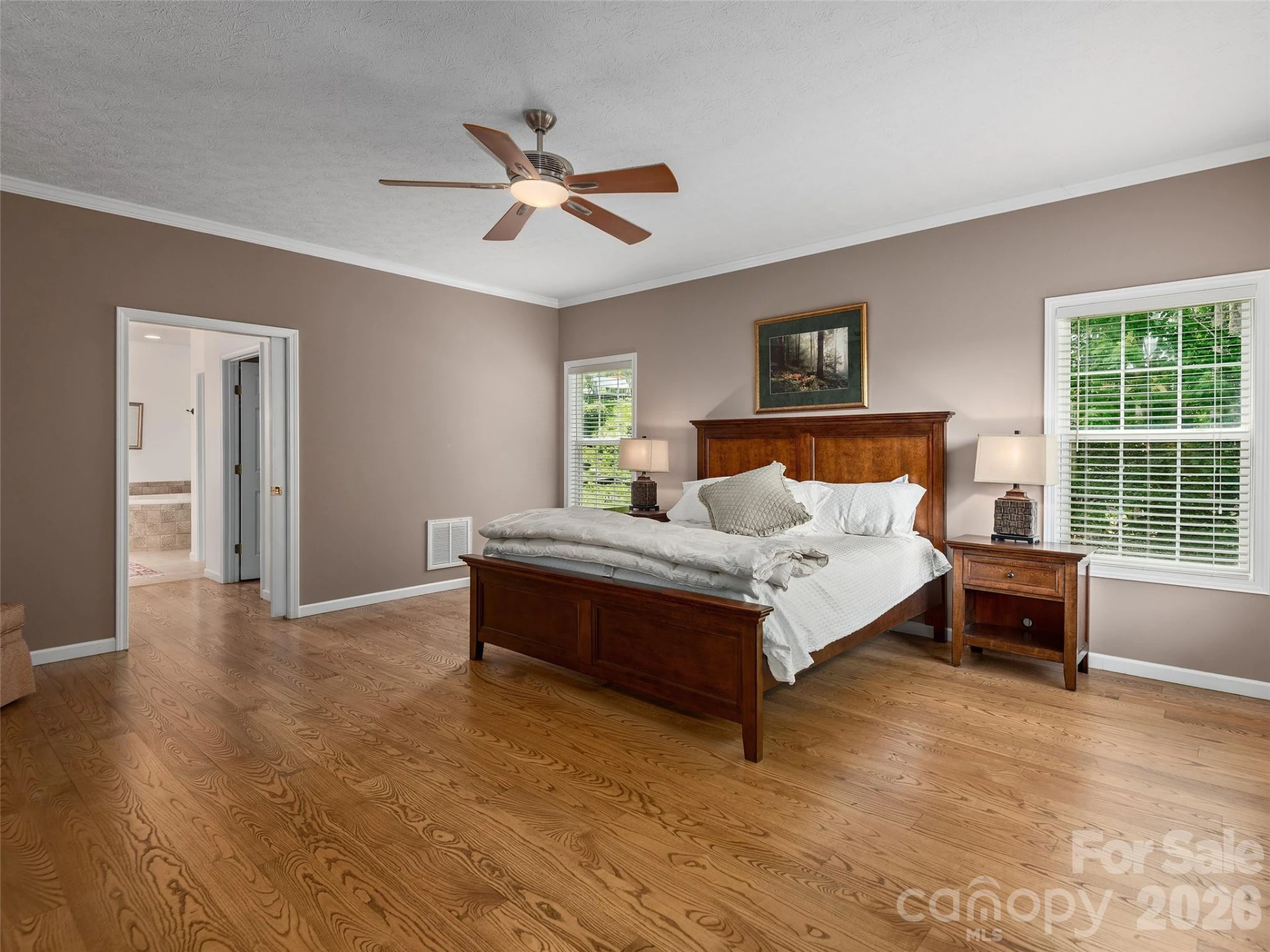 84 Red Cedar Drive - Photo 17
