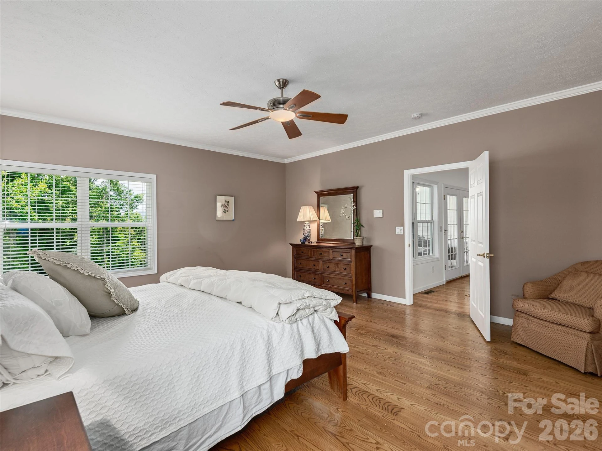 84 Red Cedar Drive - Photo 18