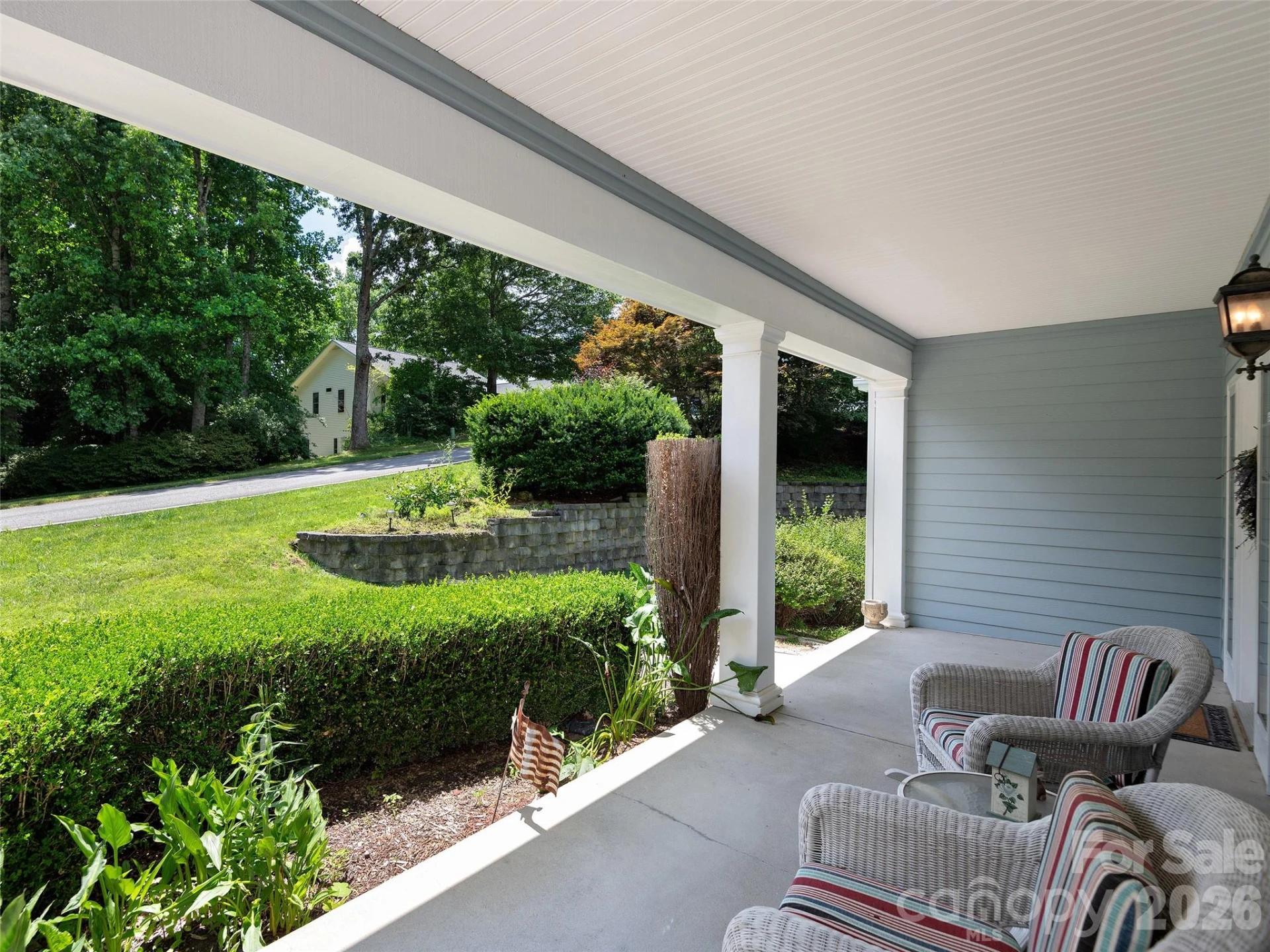 84 Red Cedar Drive - Photo 3