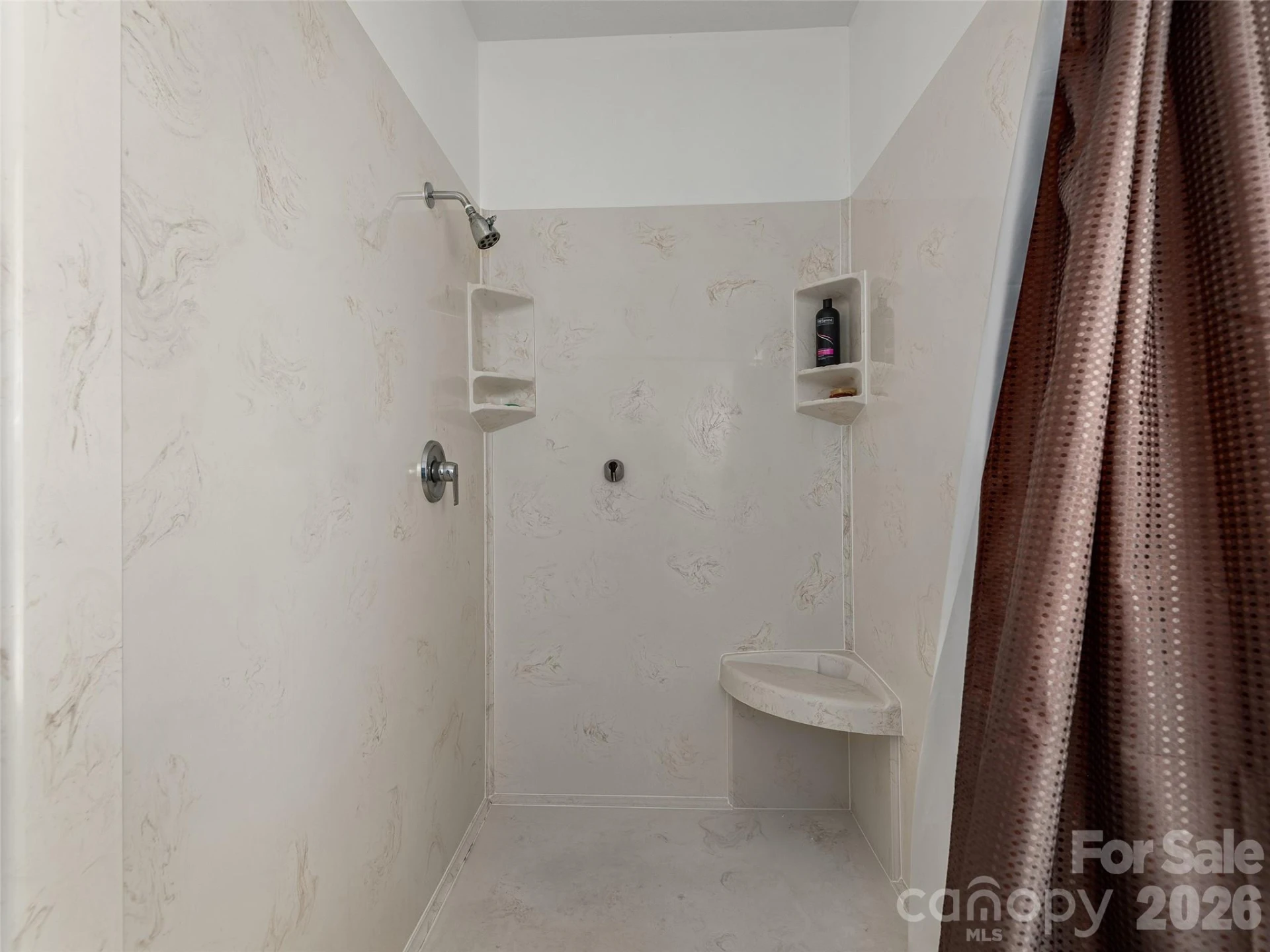 84 Red Cedar Drive - Photo 21