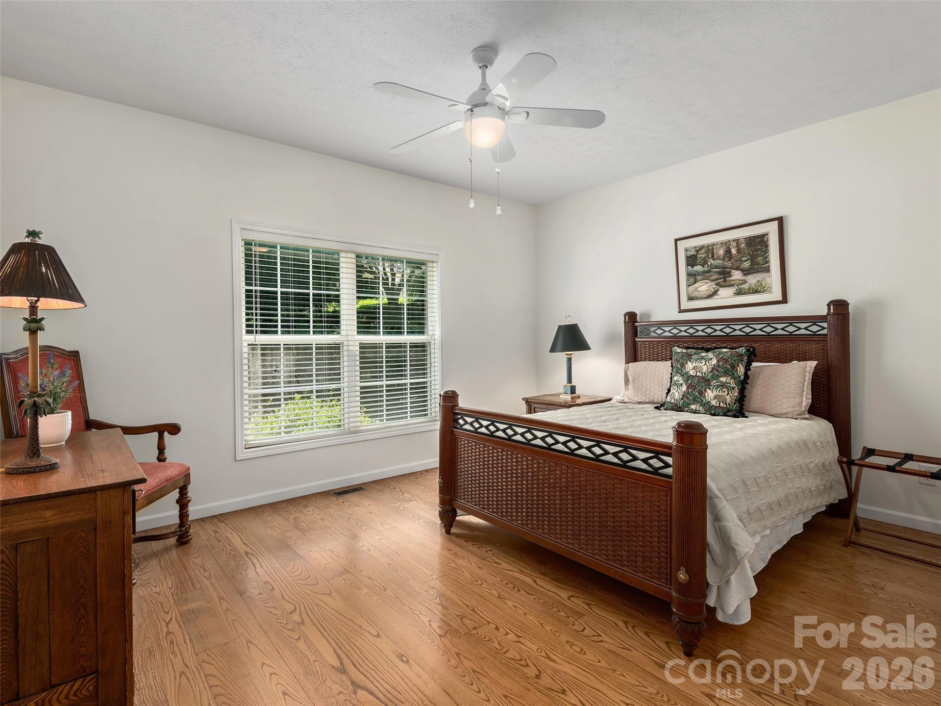 84 Red Cedar Drive - Photo 22