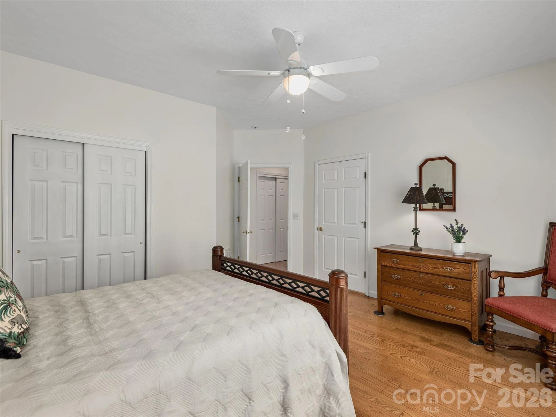 84 Red Cedar Drive - Photo 23