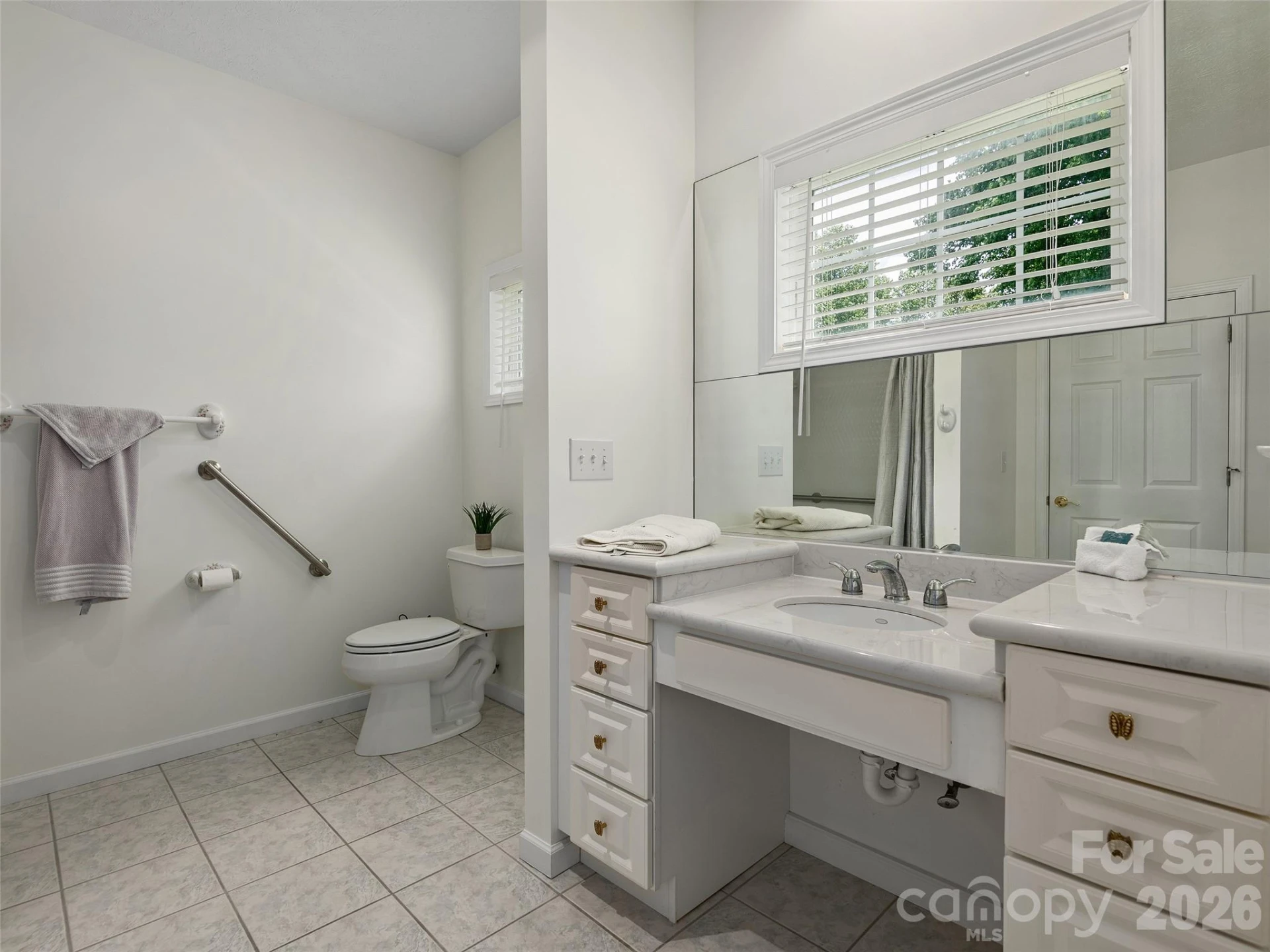 84 Red Cedar Drive - Photo 24
