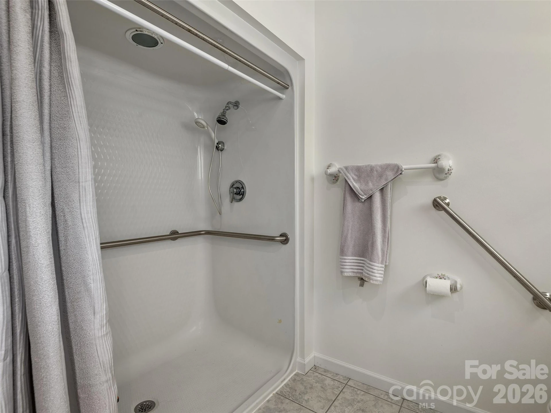 84 Red Cedar Drive - Photo 25