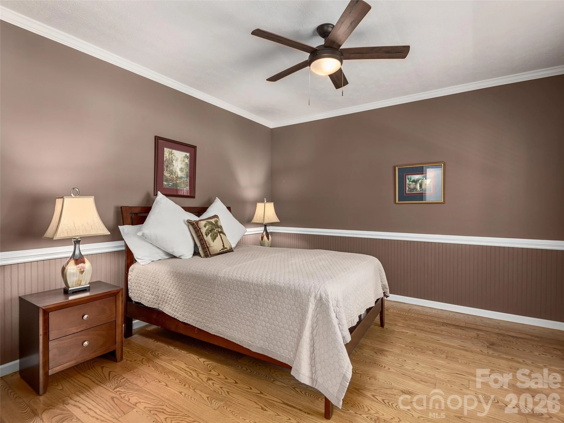 84 Red Cedar Drive - Photo 26