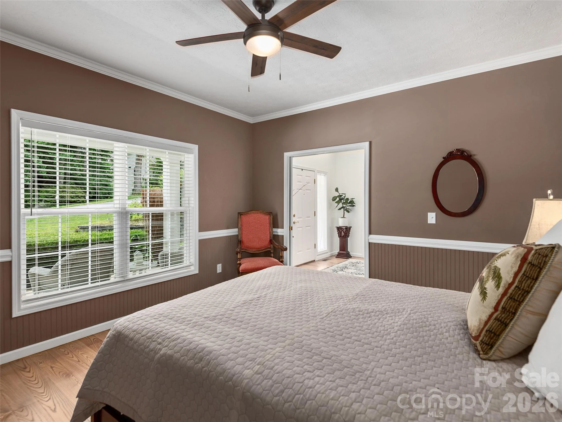 84 Red Cedar Drive - Photo 27