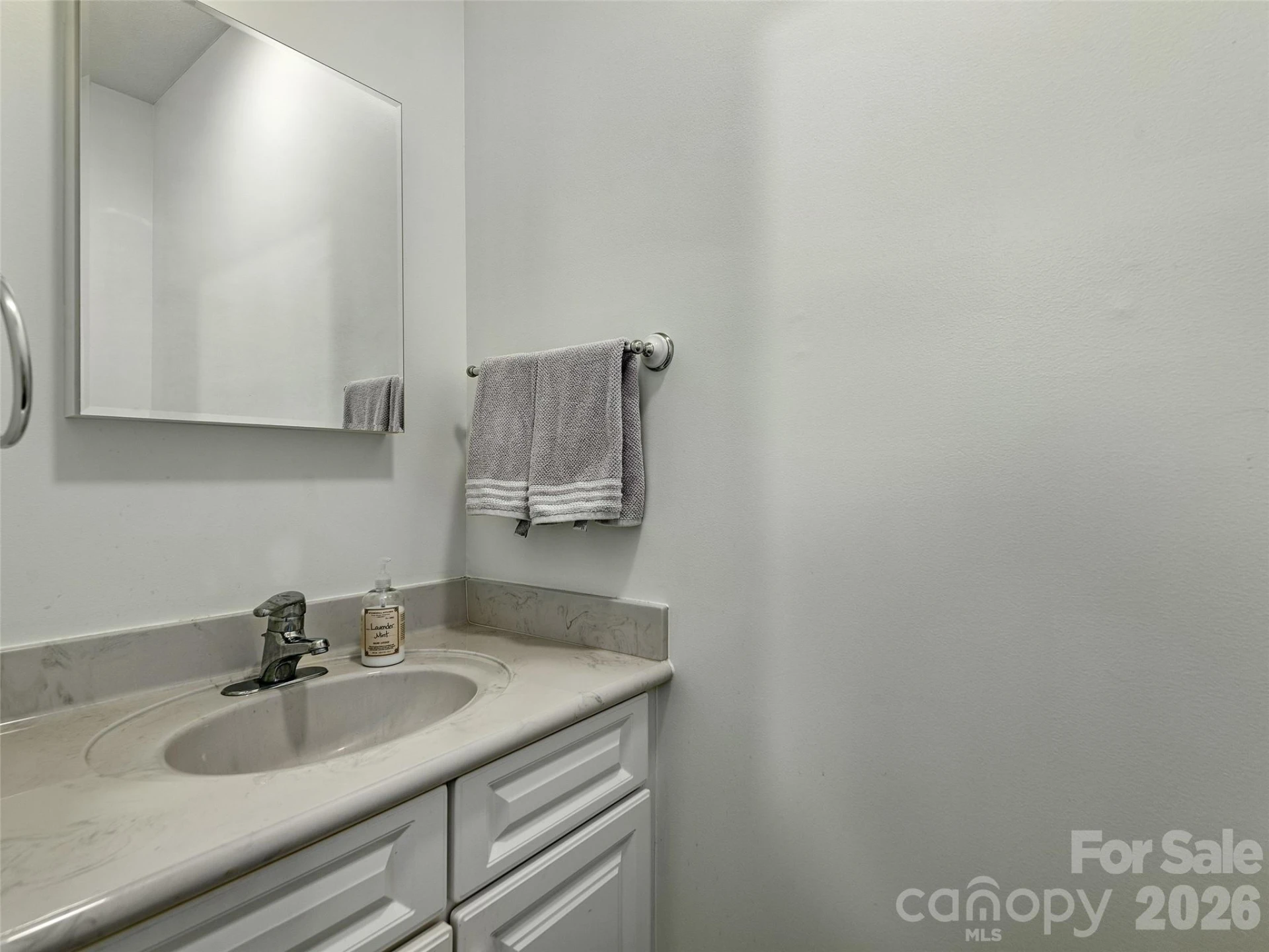 84 Red Cedar Drive - Photo 28