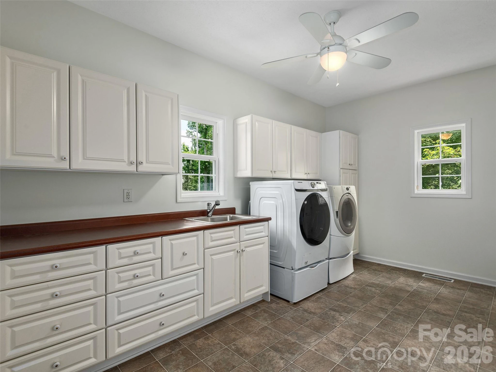 84 Red Cedar Drive - Photo 29