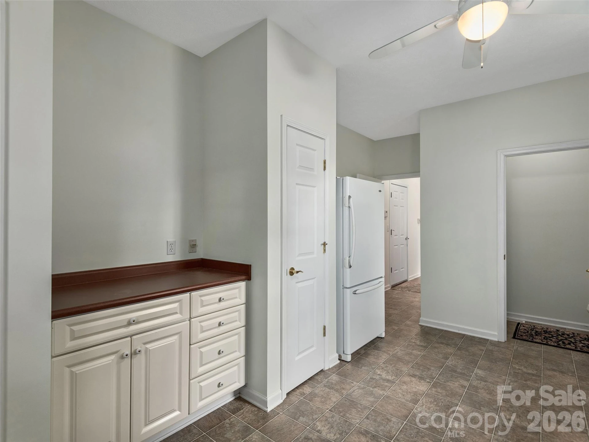 84 Red Cedar Drive - Photo 30