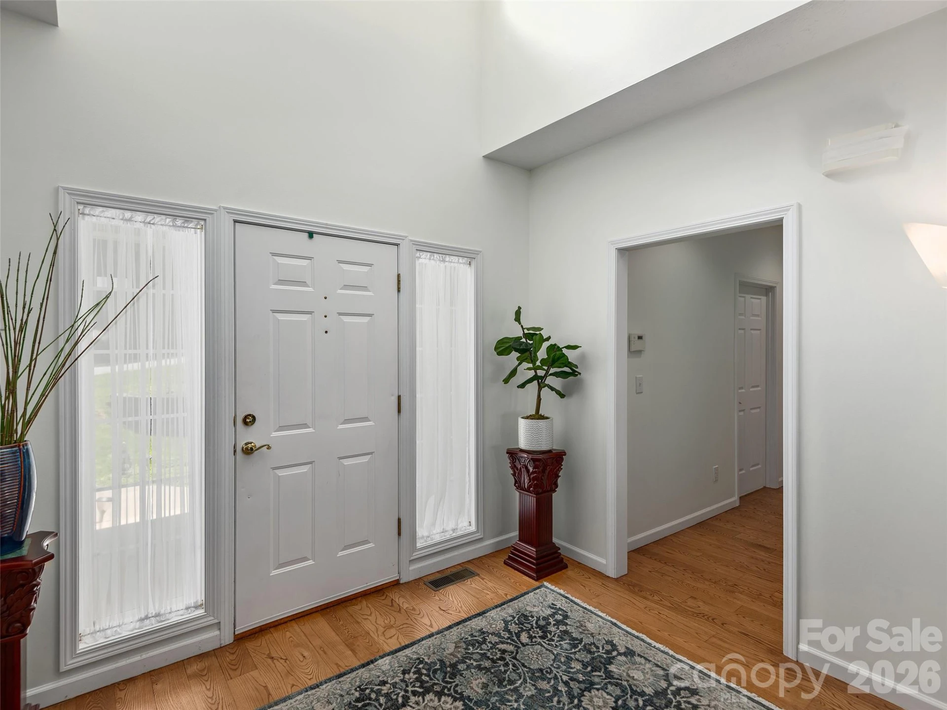 84 Red Cedar Drive - Photo 4