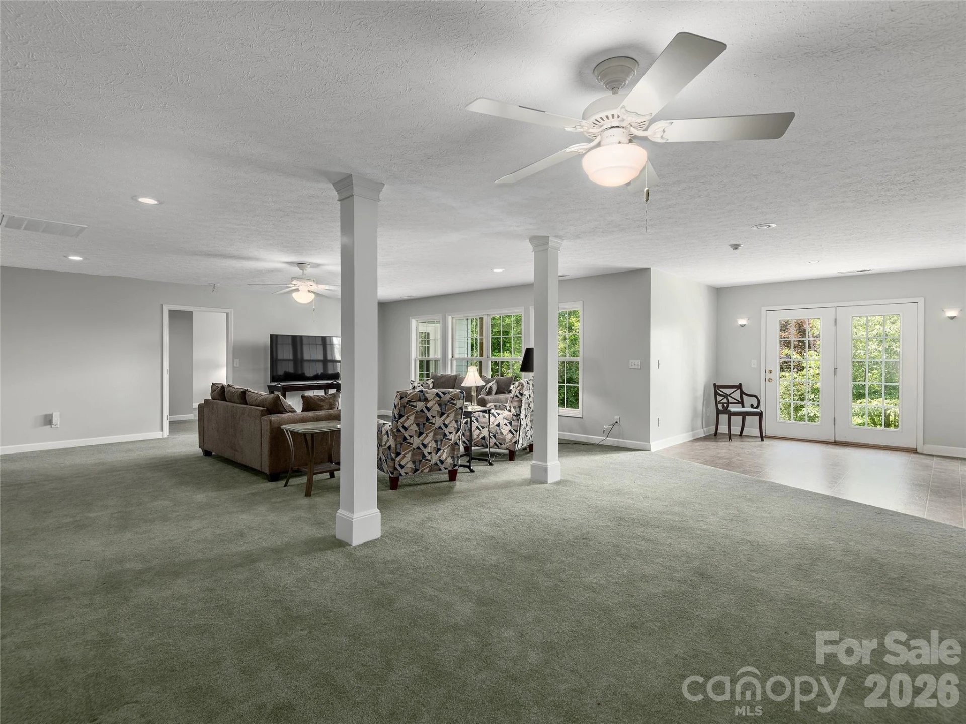 84 Red Cedar Drive - Photo 31