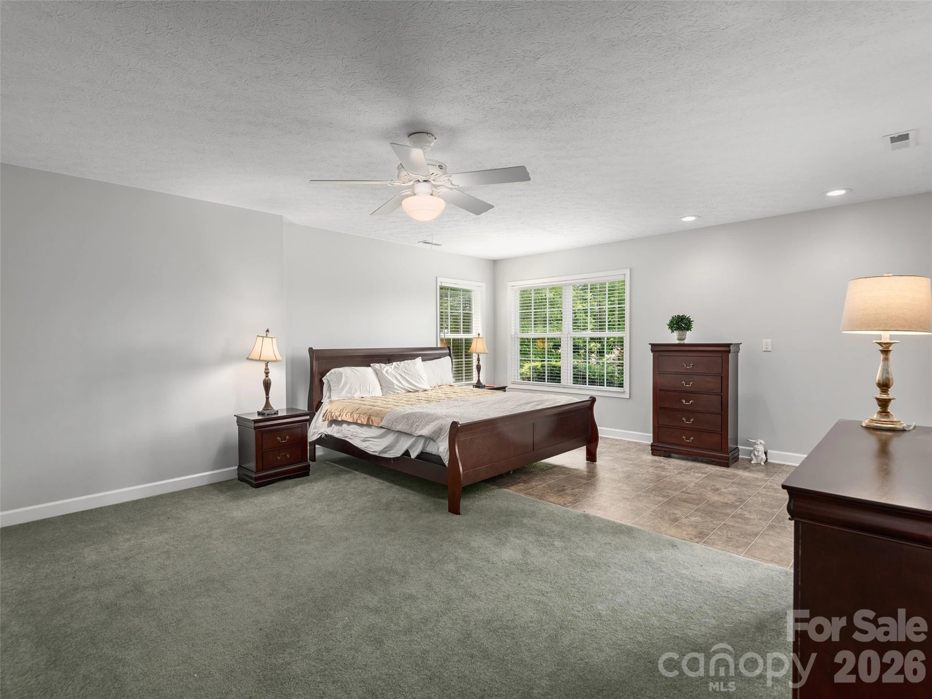 84 Red Cedar Drive - Photo 32