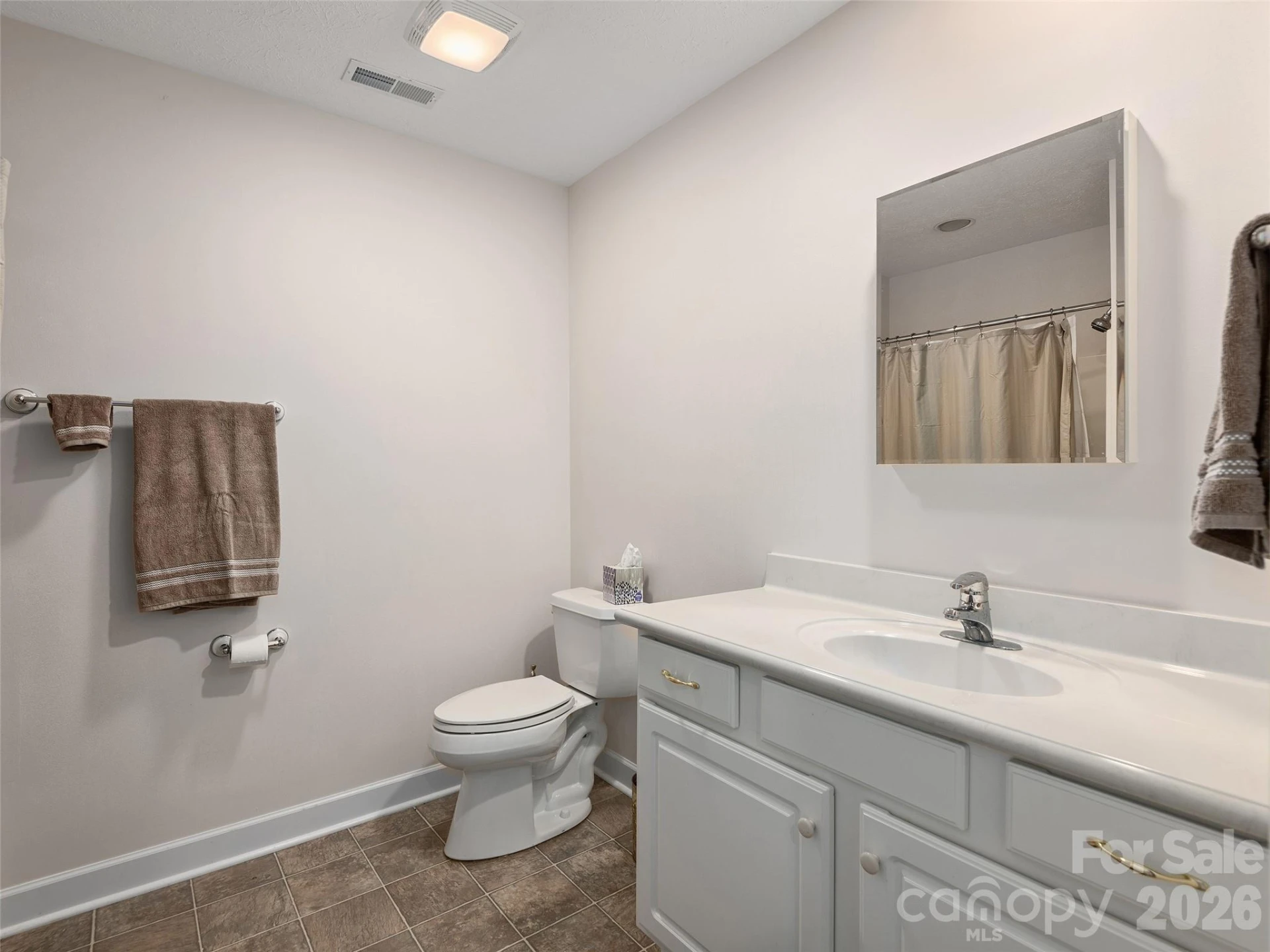 84 Red Cedar Drive - Photo 33